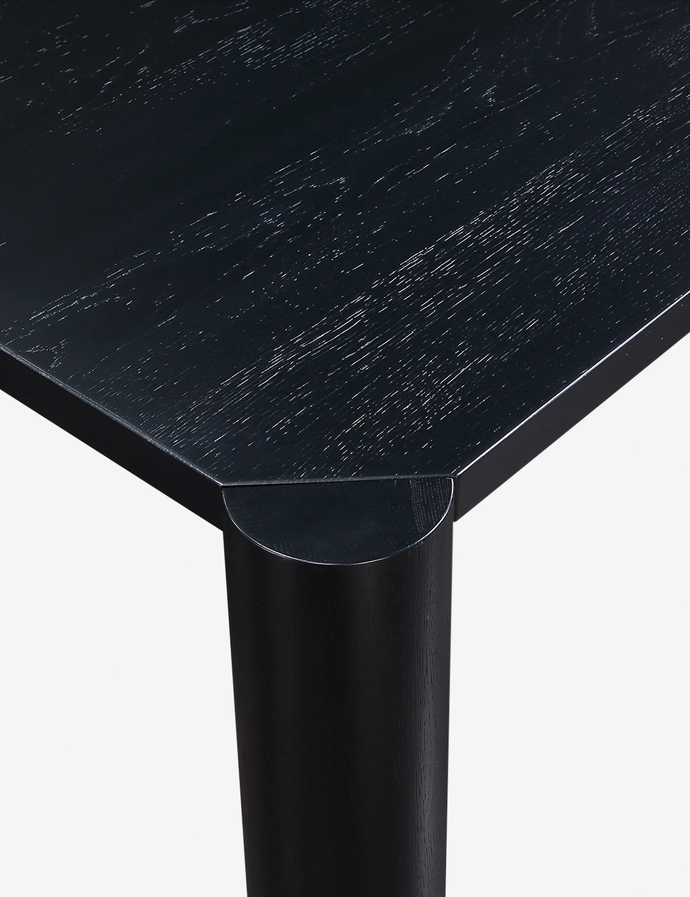 Kirk Dining Table - AYG Home Service