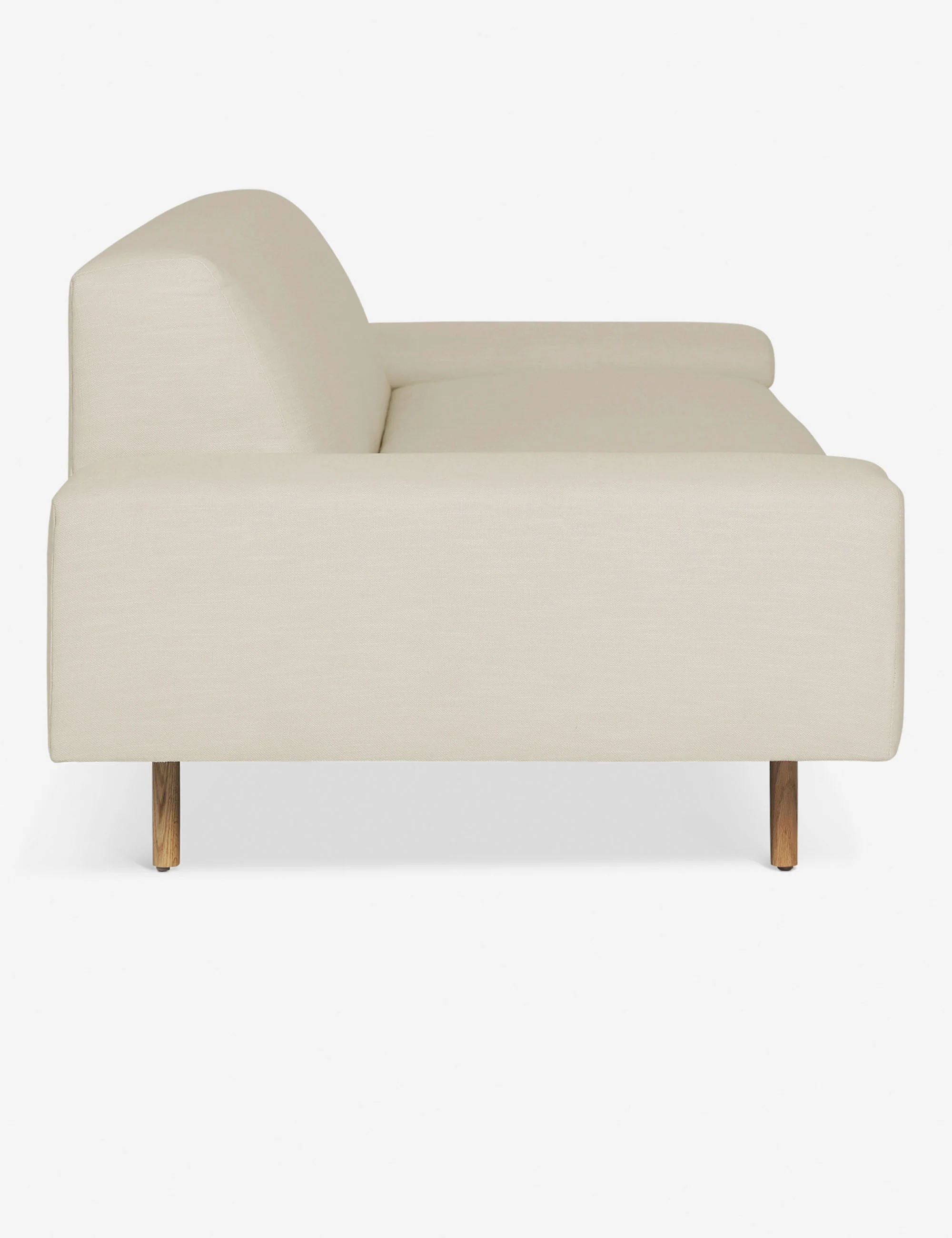 Estee Sofa - AYG Home Service