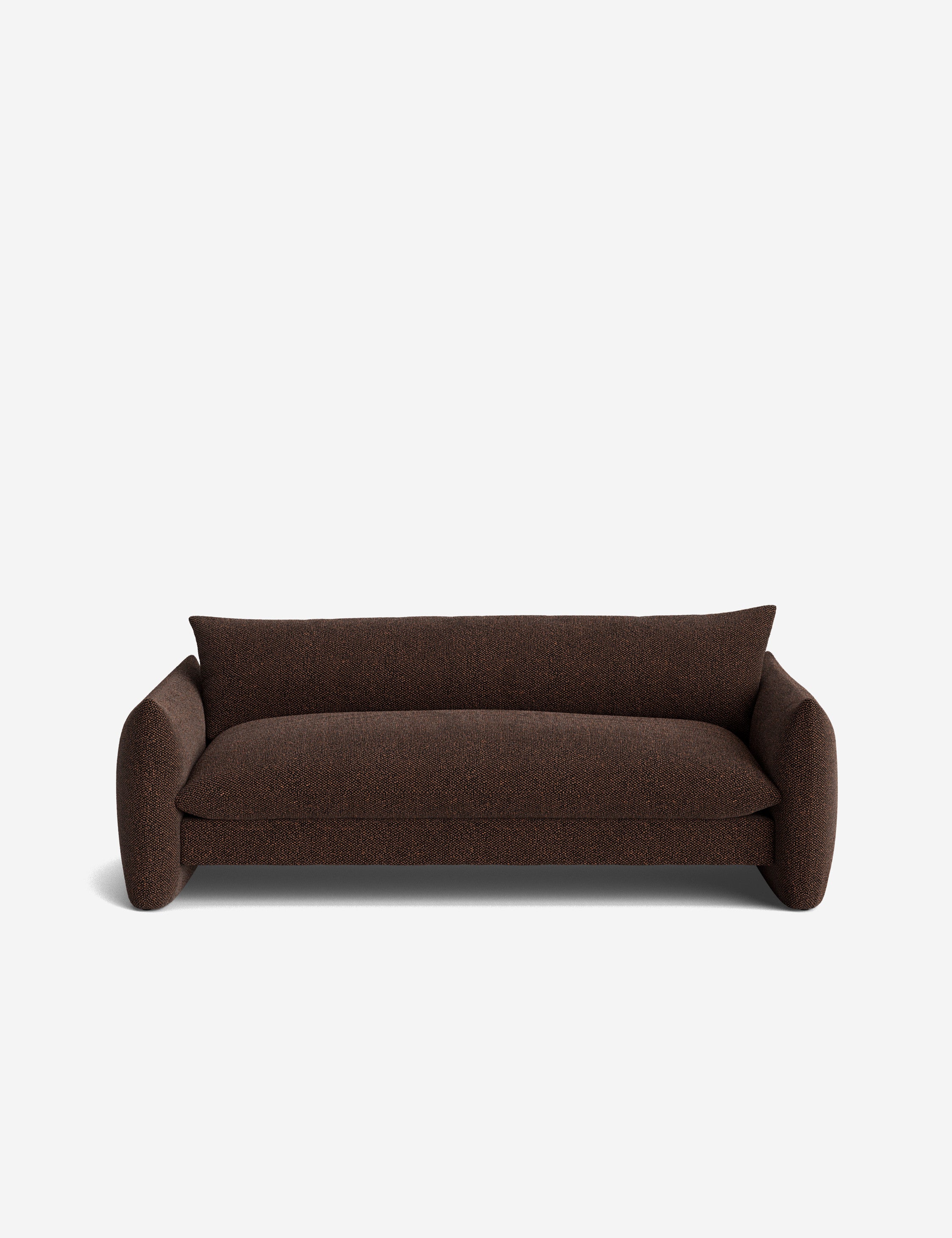 Banks Sofa - AYG Home Service