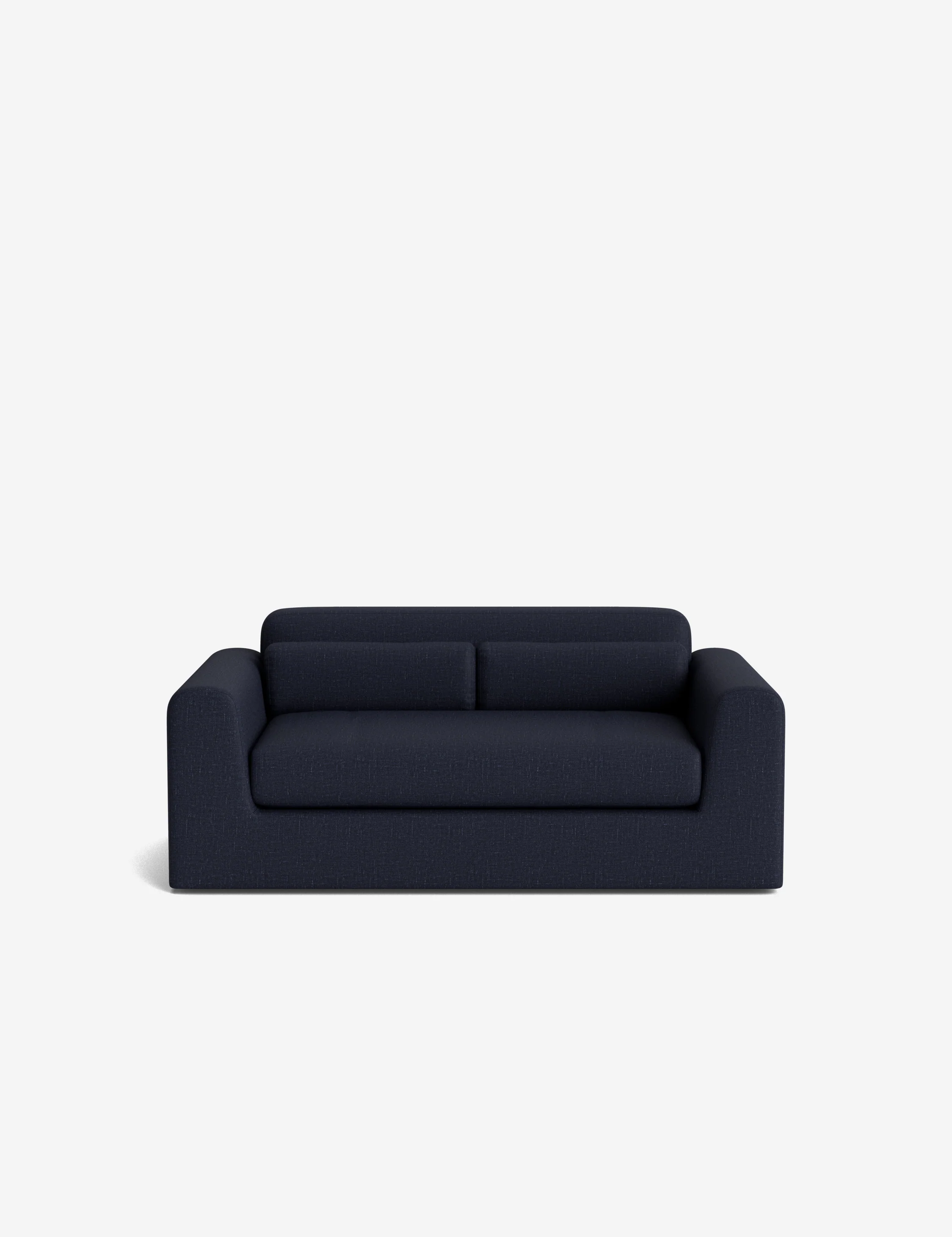 Penland Sofa - AYG Home Service