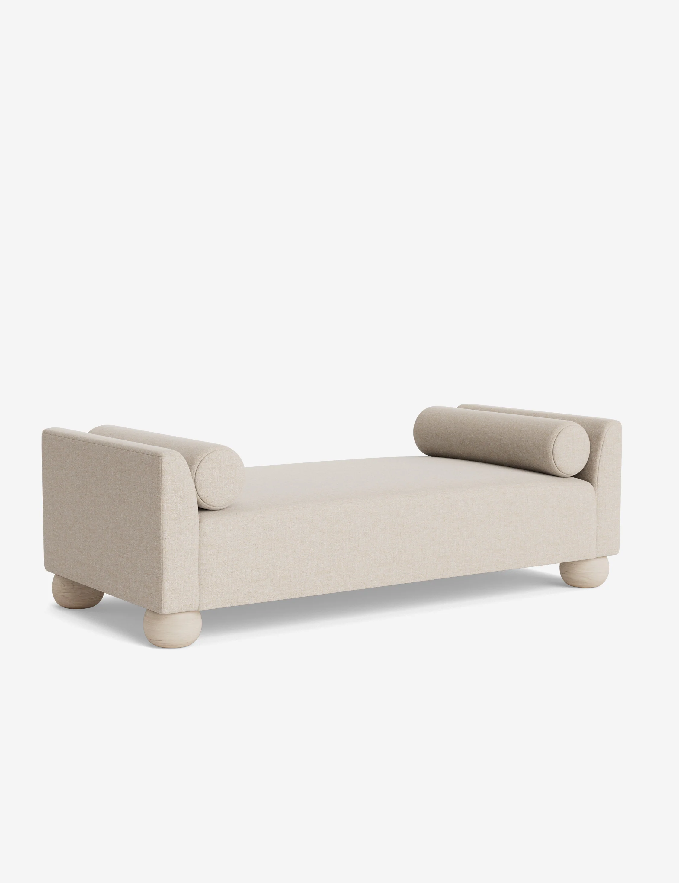 Rigby Daybed - AYG Home Service