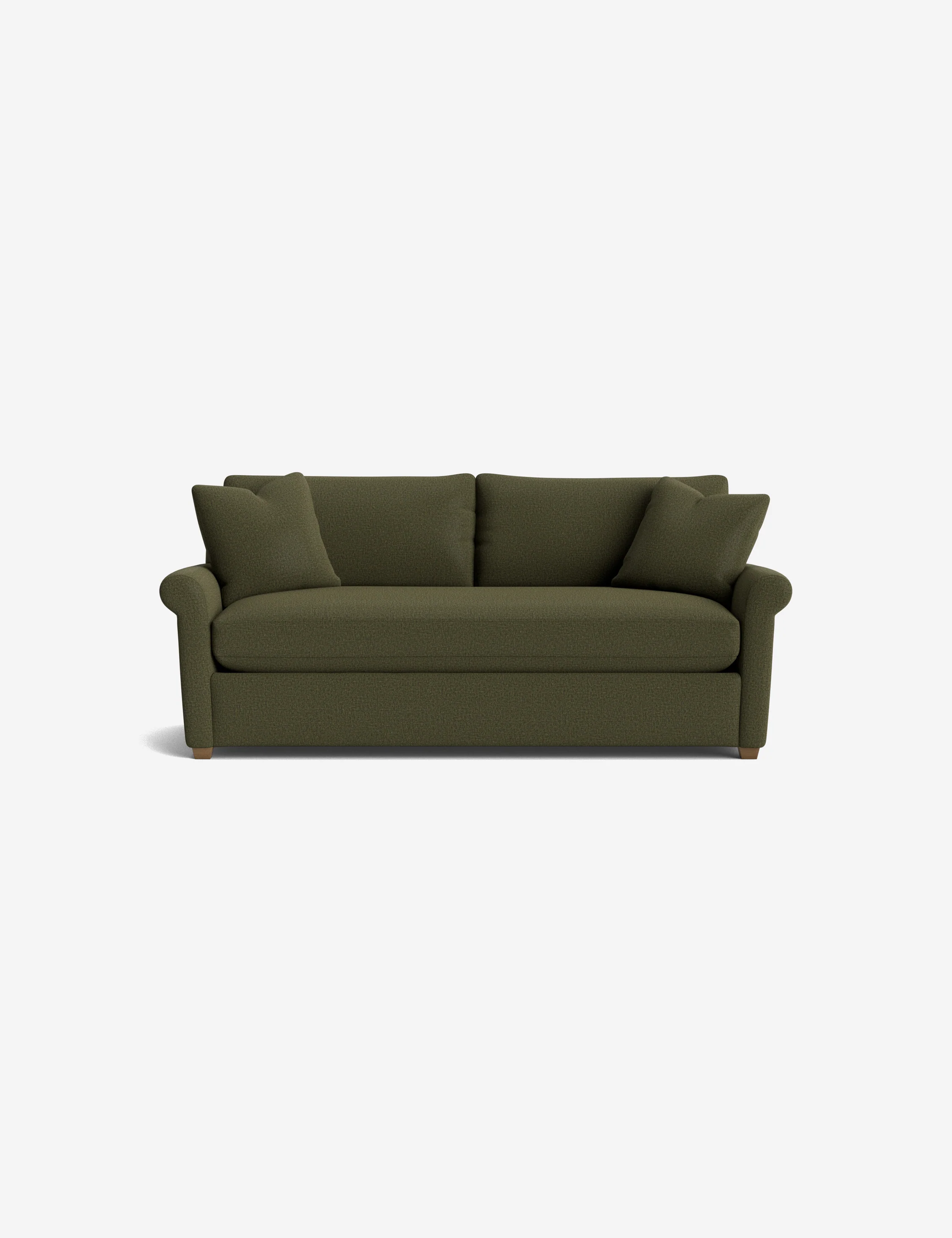 Everdeen Sofa - AYG Home Service