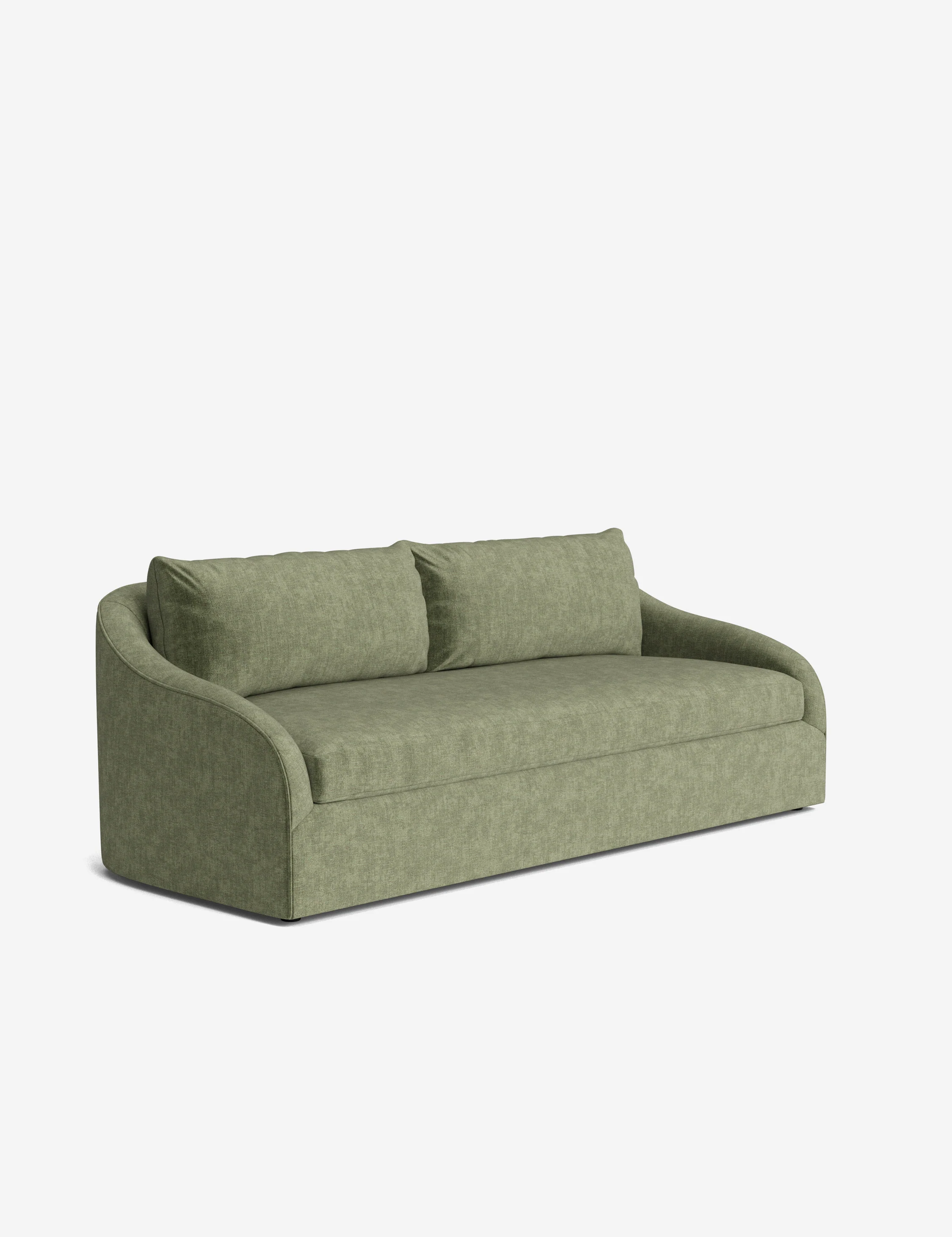 Liba Sofa - AYG Home Service
