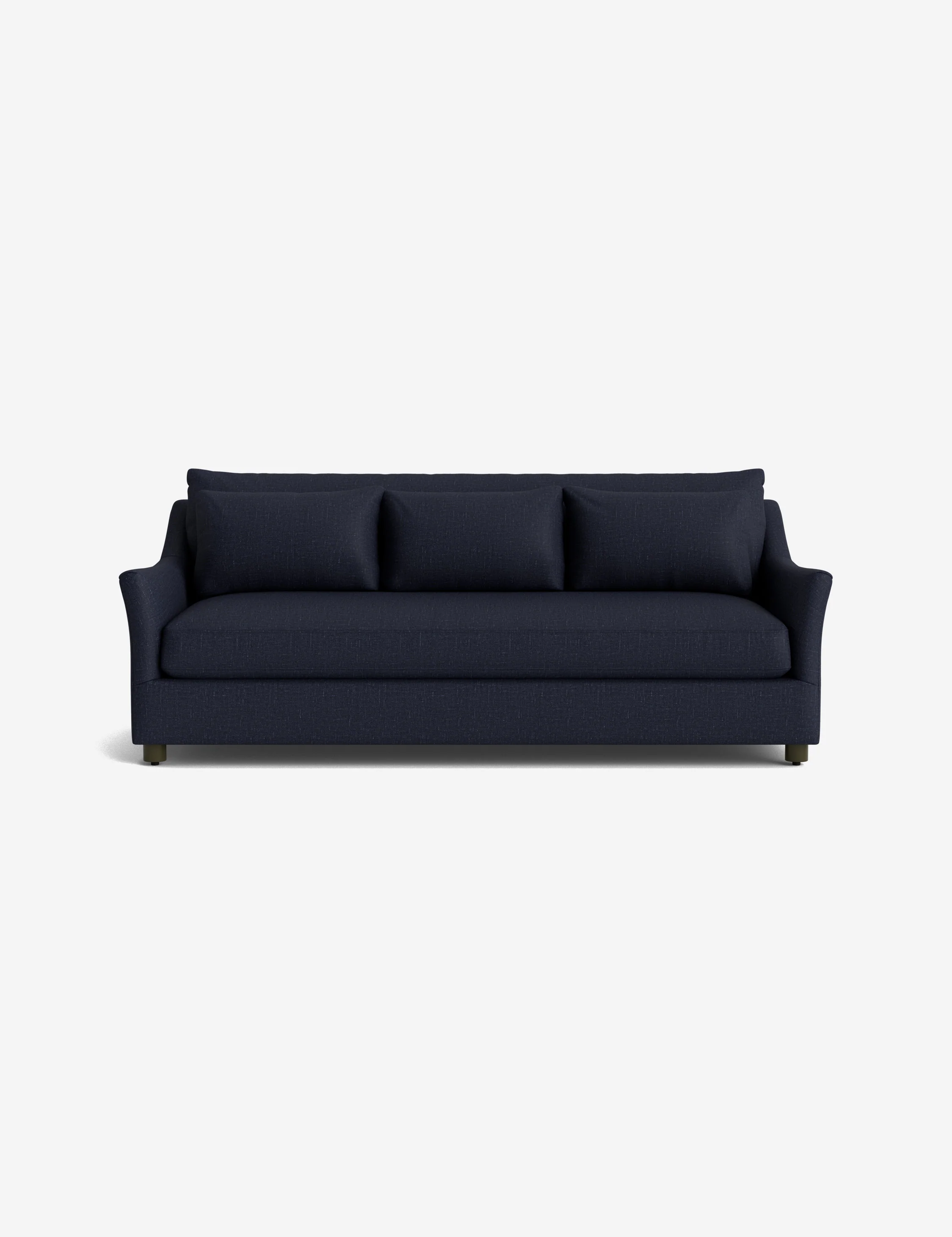 Niven Sleeper Sofa - AYG Home Service