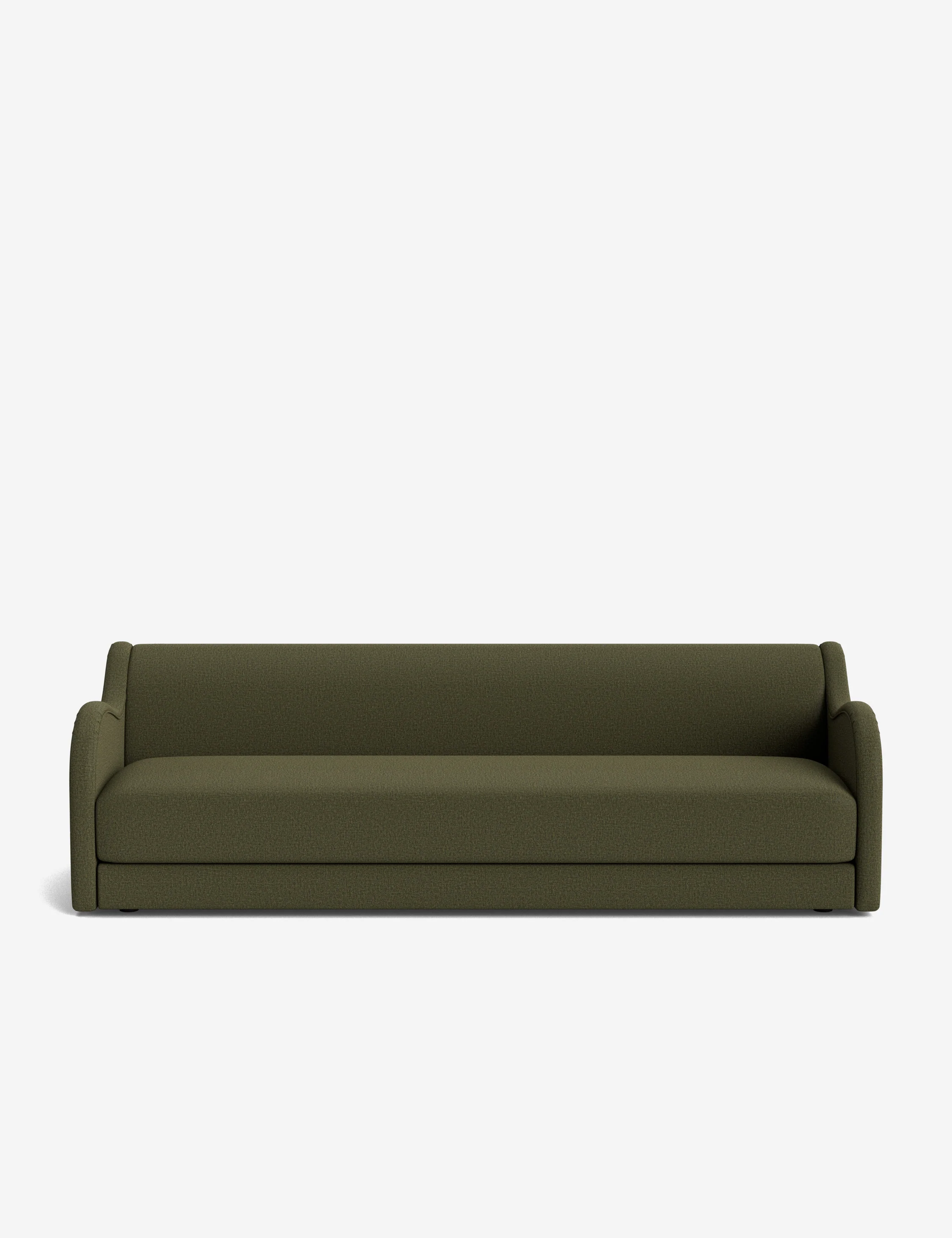Amsterdam Sofa - AYG Home Service