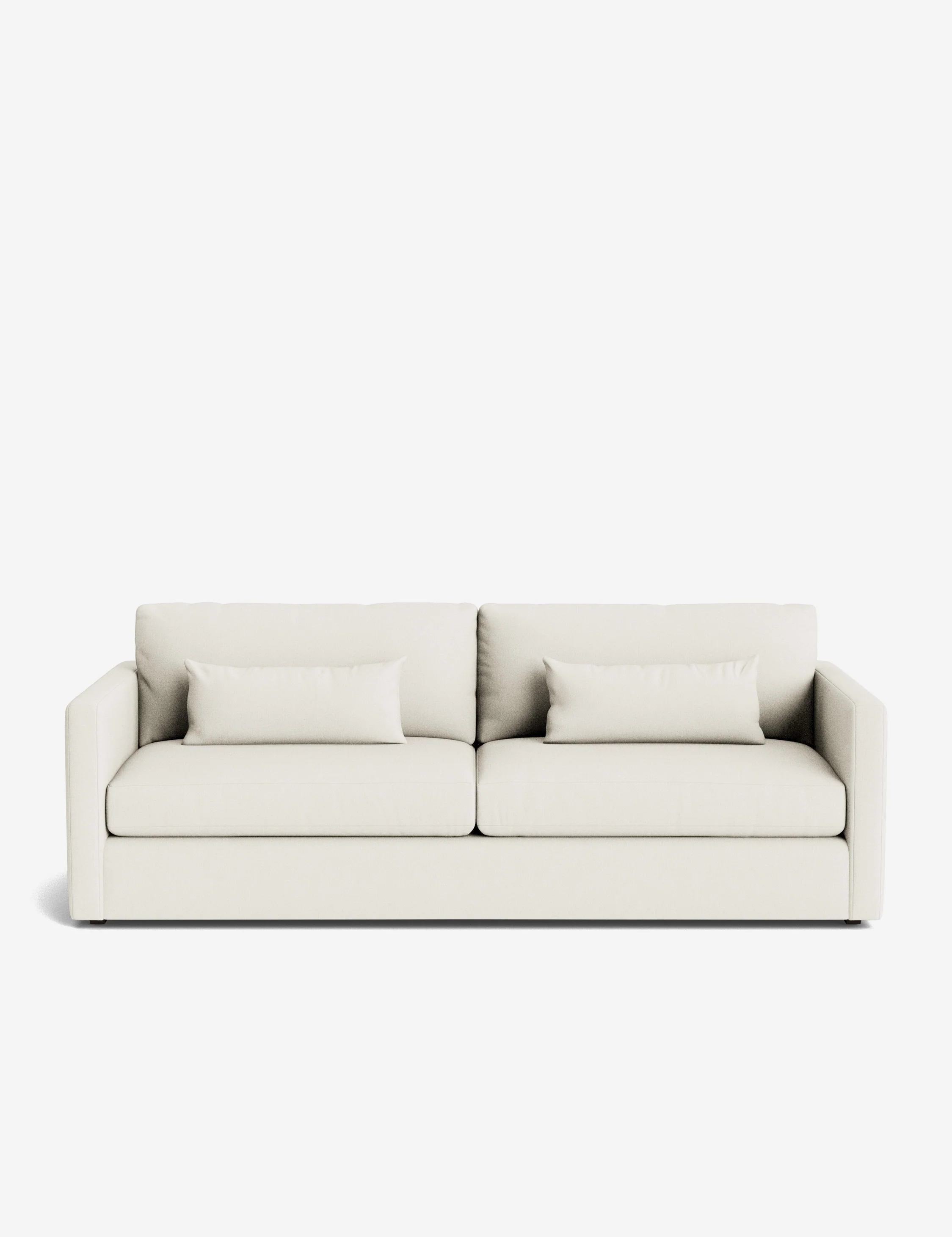 Durham Sofa - AYG Home Service