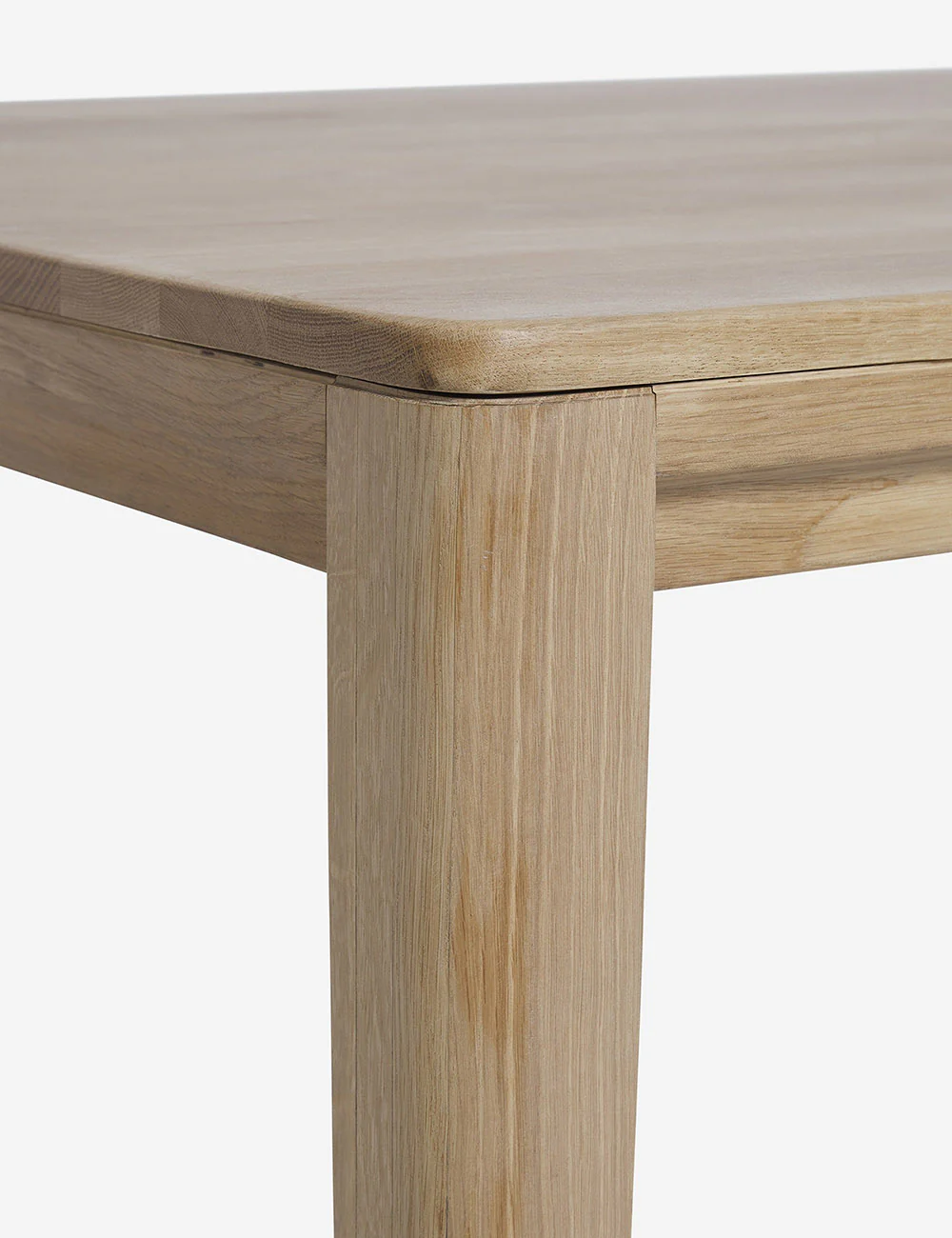 Reese Dining Table - AYG Home Service