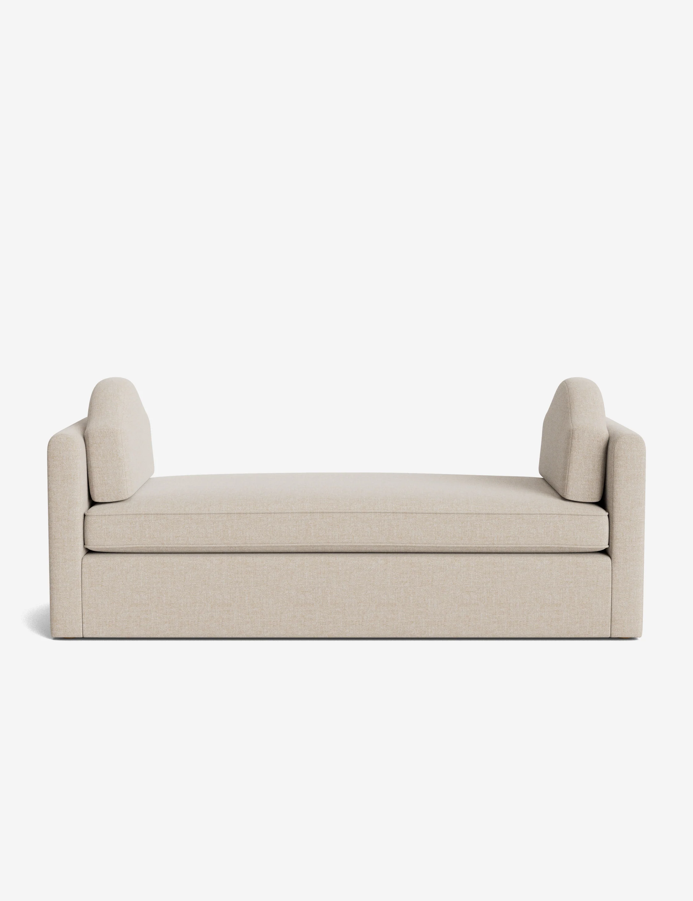 Bernadette Daybed by Sarah Sherman Samuel - AYG Home Service