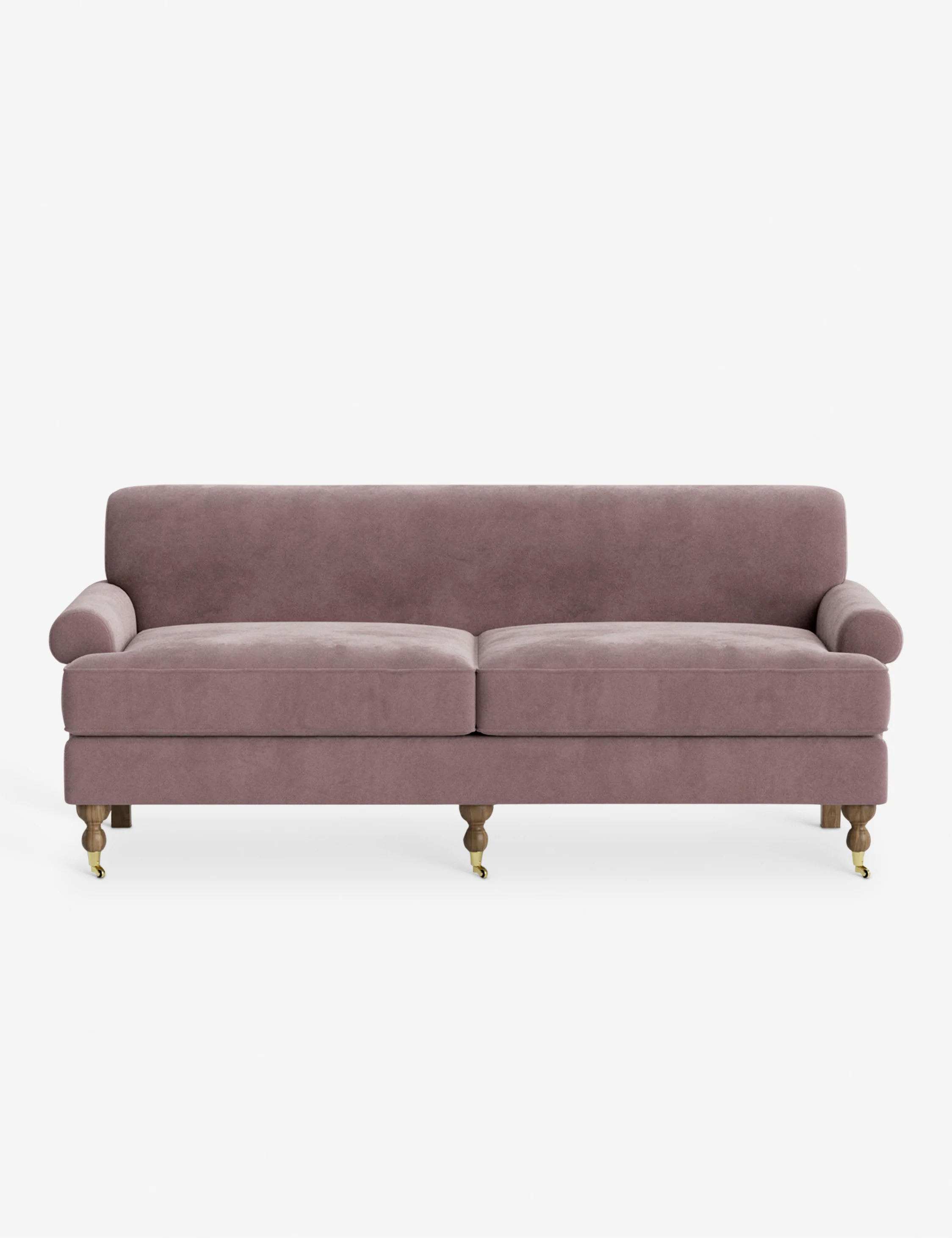 Marsden Sofa by Heidi Caillier - AYG Home Service