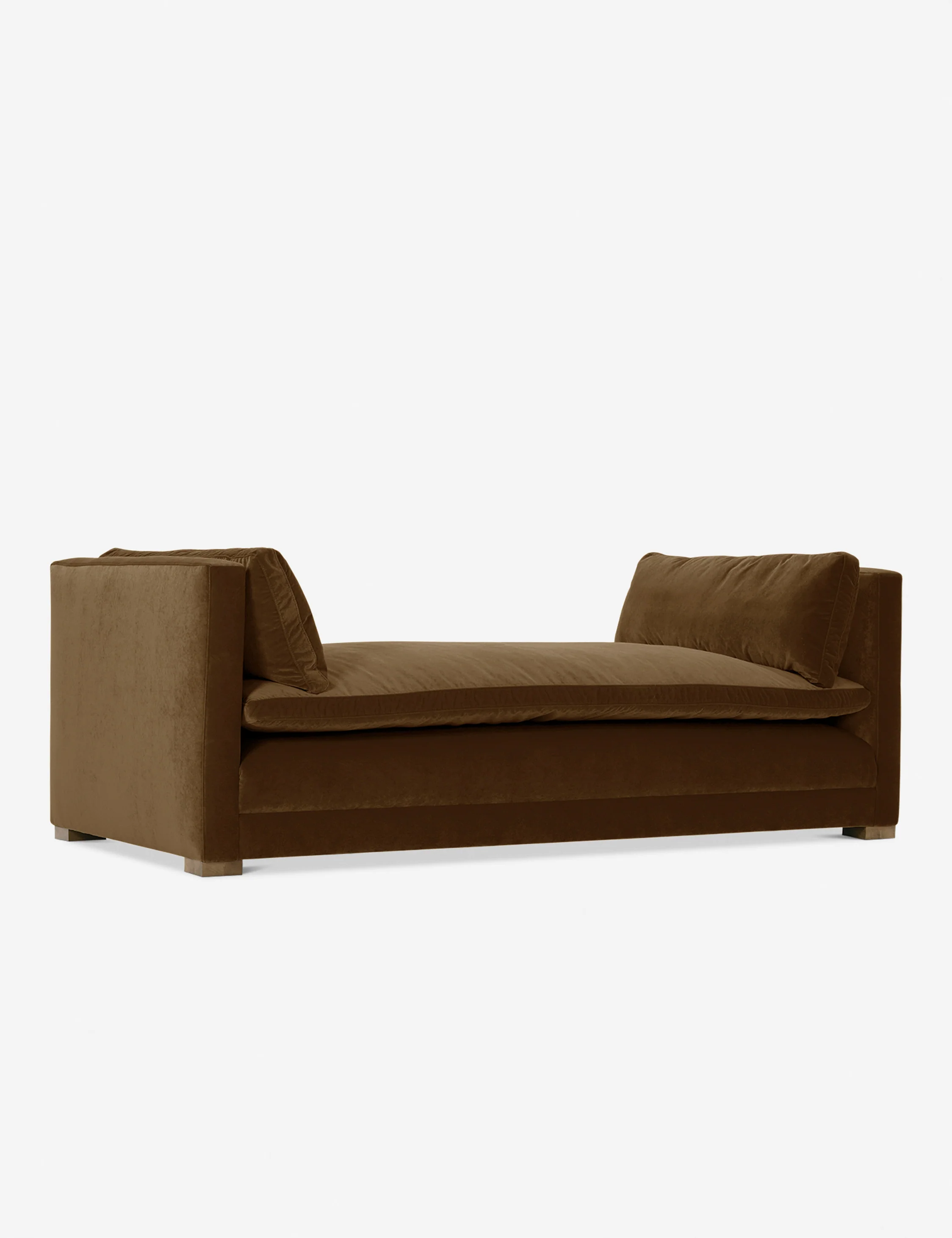 Elvie Chaise - AYG Home Service