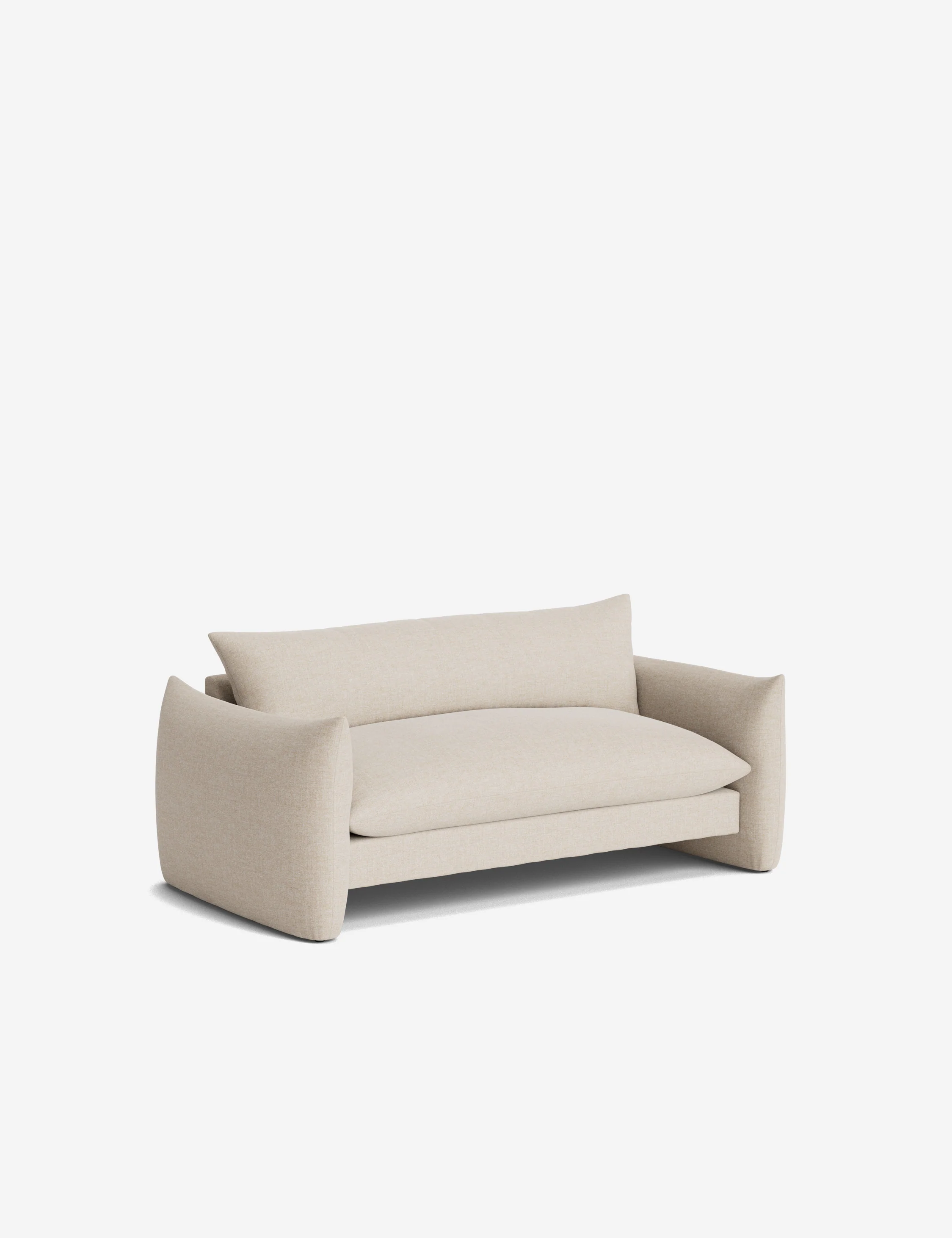 Banks Sofa - AYG Home Service
