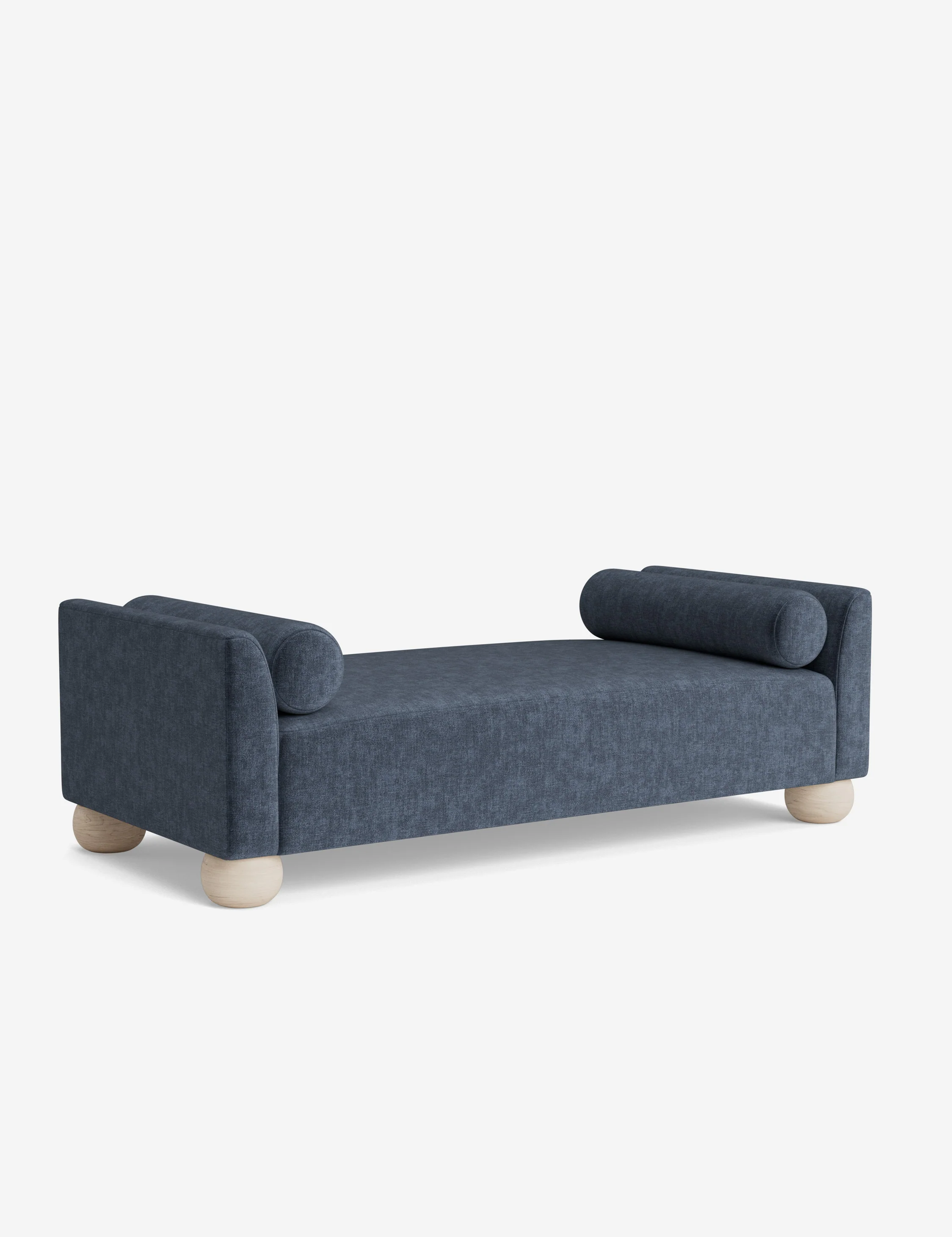 Rigby Daybed - AYG Home Service