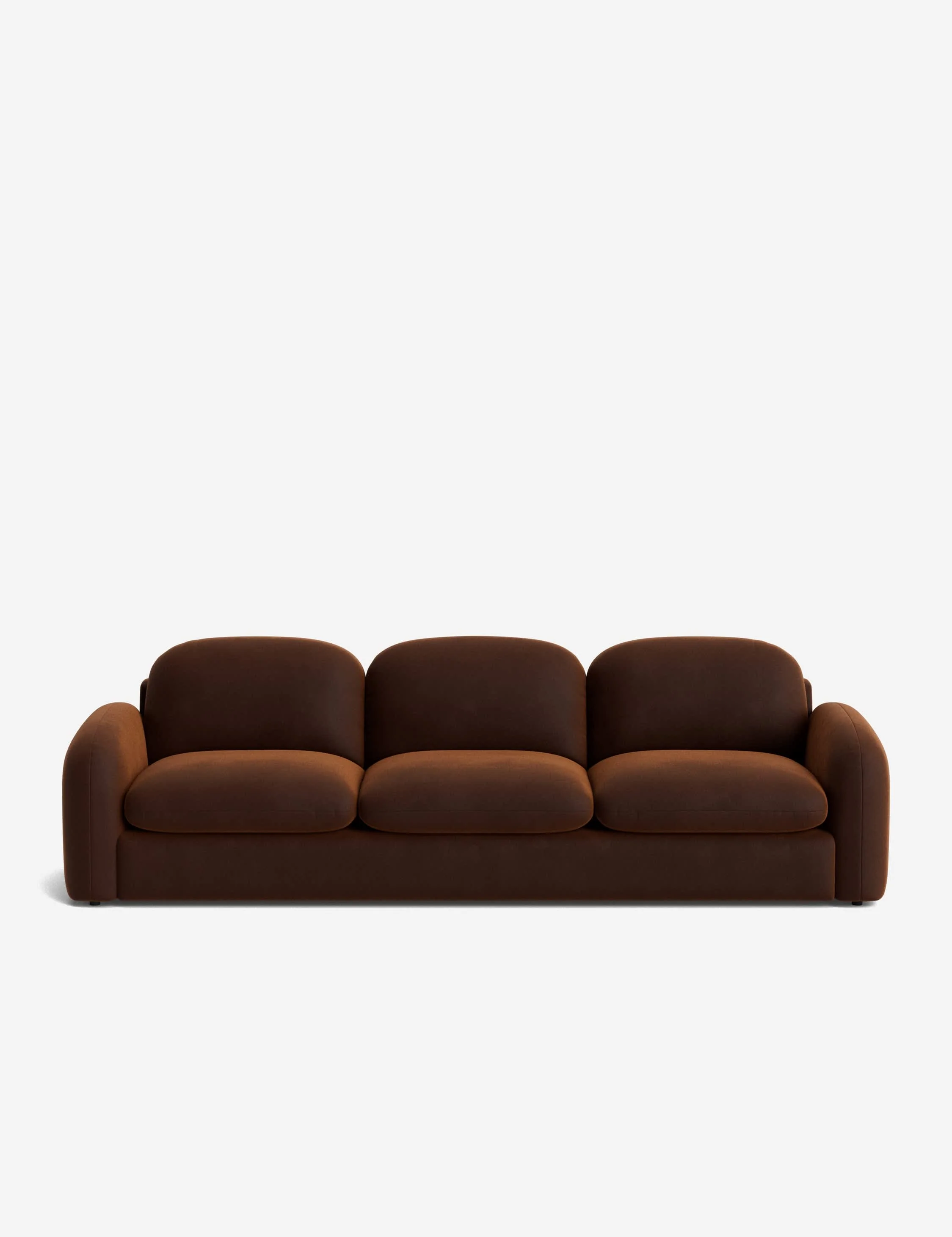 Neve Sofa by Aimee Song - AYG Home Service