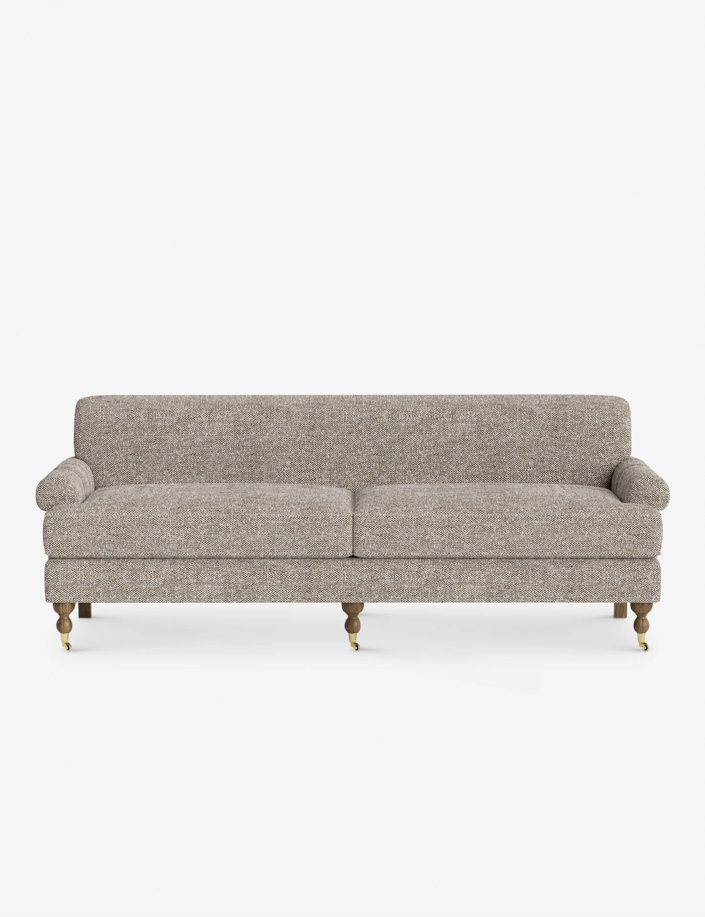 Marsden Sofa by Heidi Caillier - AYG Home Service