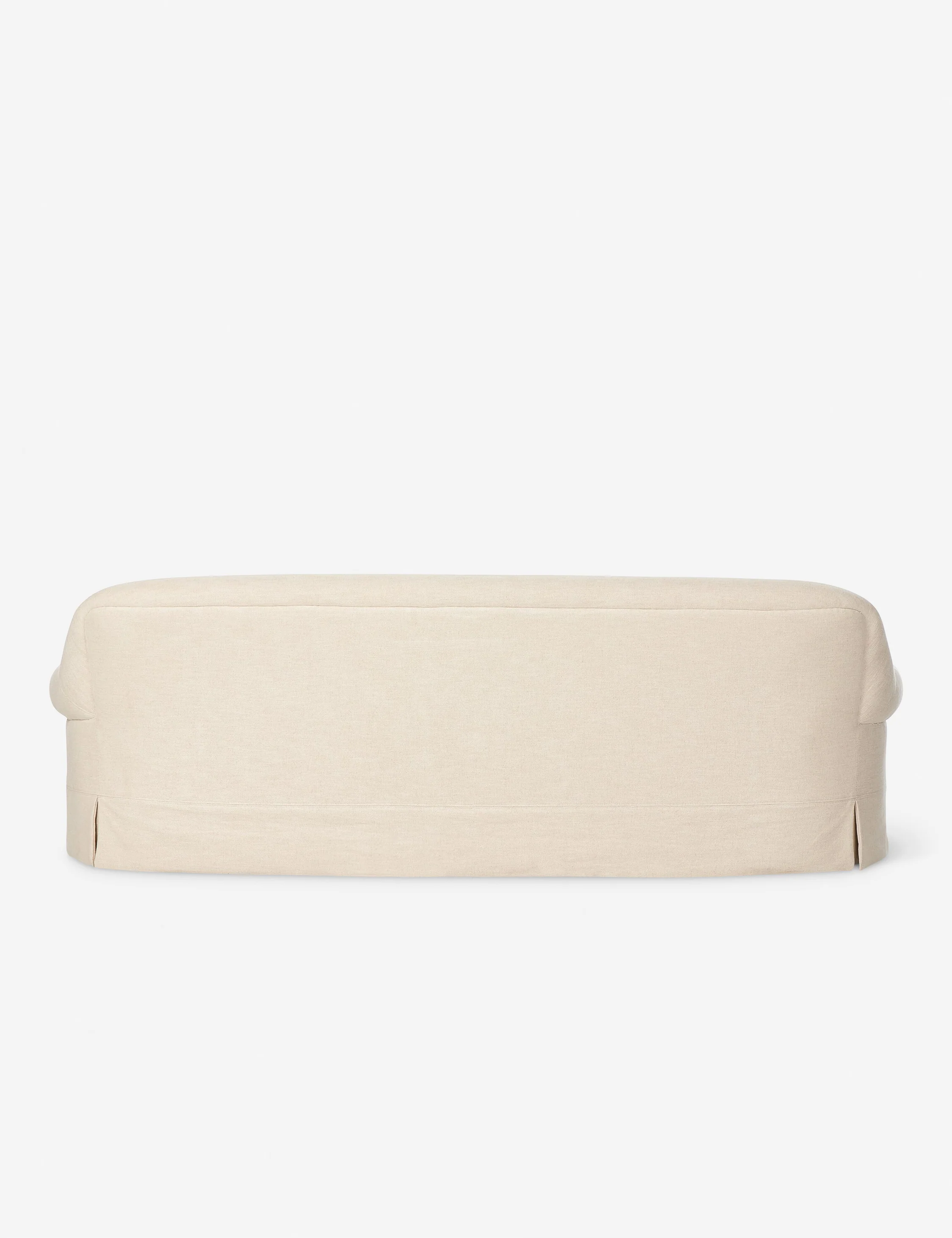 Arden Sofa by Amber Lewis x Four Hands - AYG Home Service