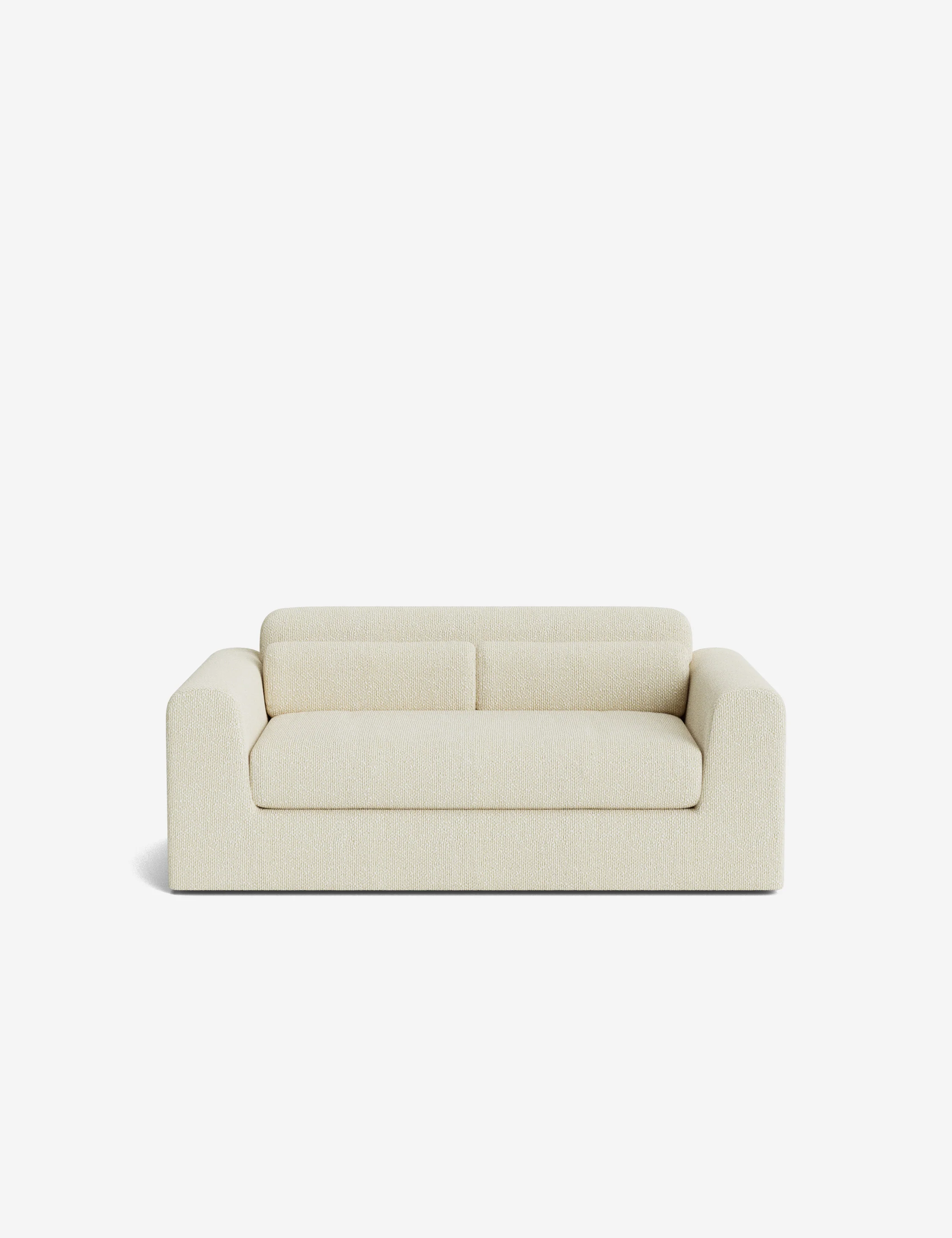 Penland Sofa - AYG Home Service