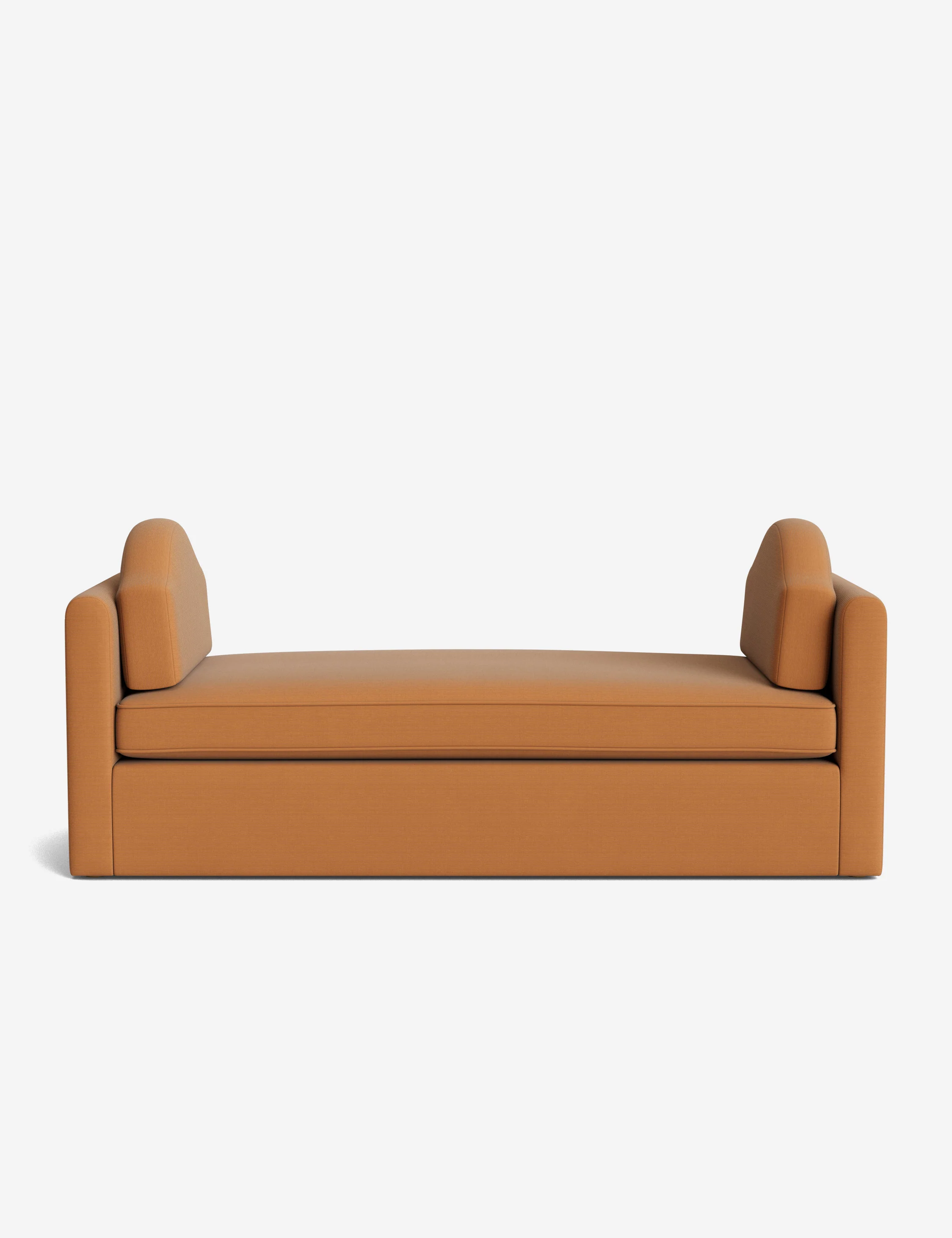 Bernadette Daybed by Sarah Sherman Samuel - AYG Home Service