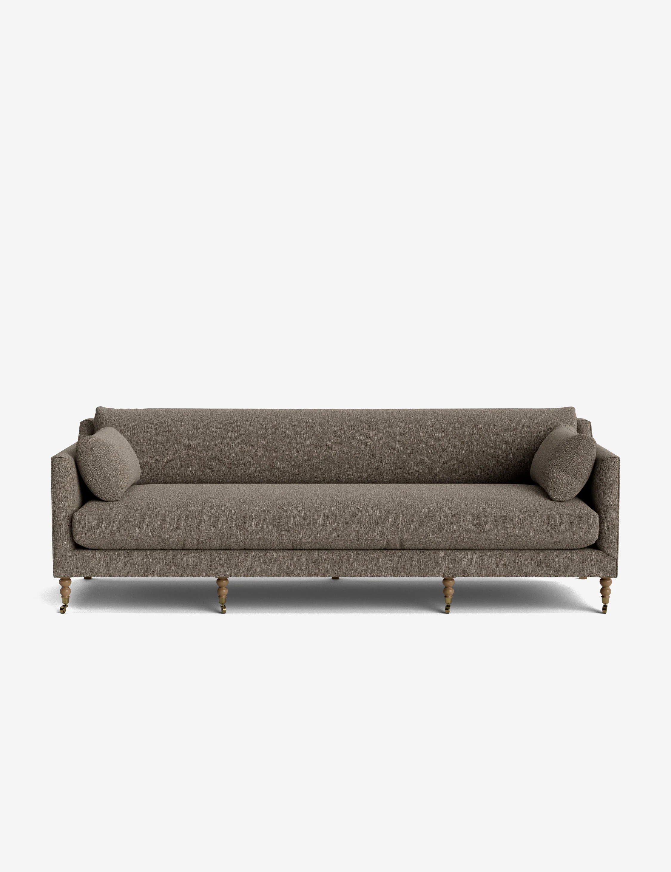 Fabienne Sofa - AYG Home Service