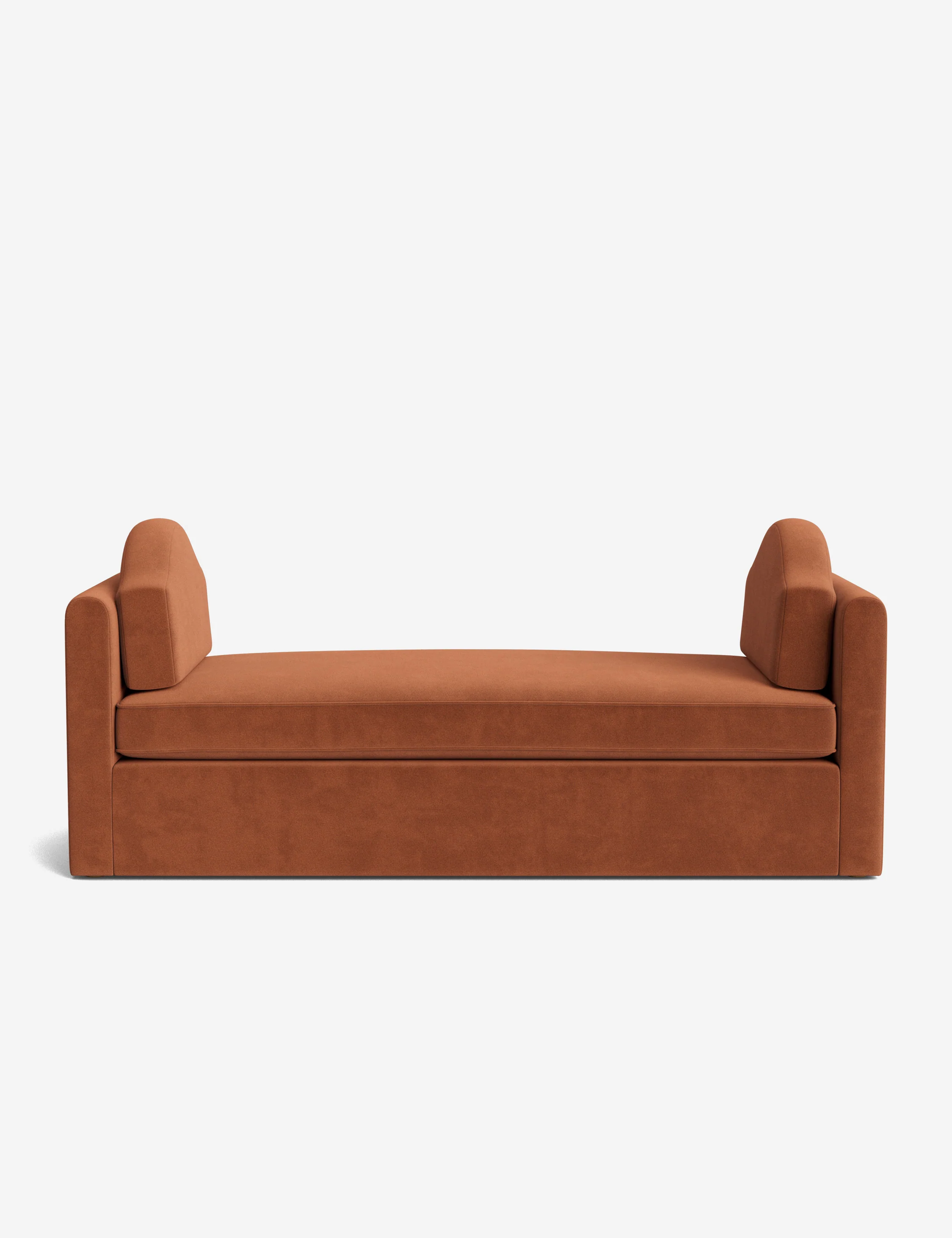 Bernadette Daybed by Sarah Sherman Samuel - AYG Home Service