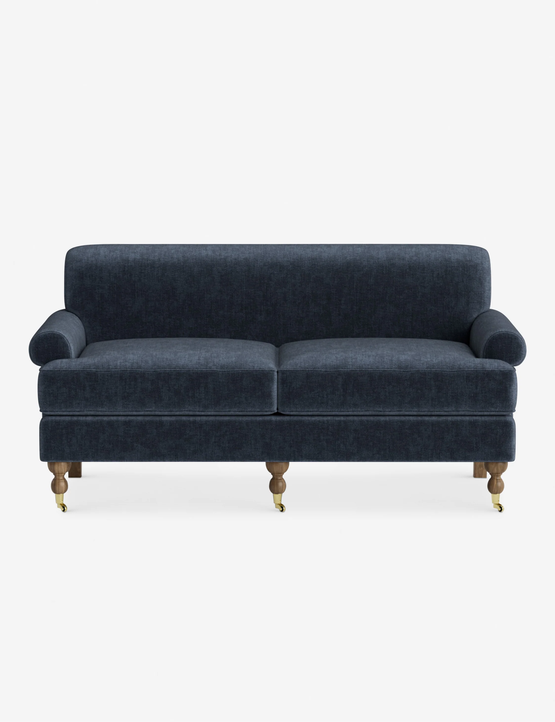 Marsden Sofa by Heidi Caillier - AYG Home Service