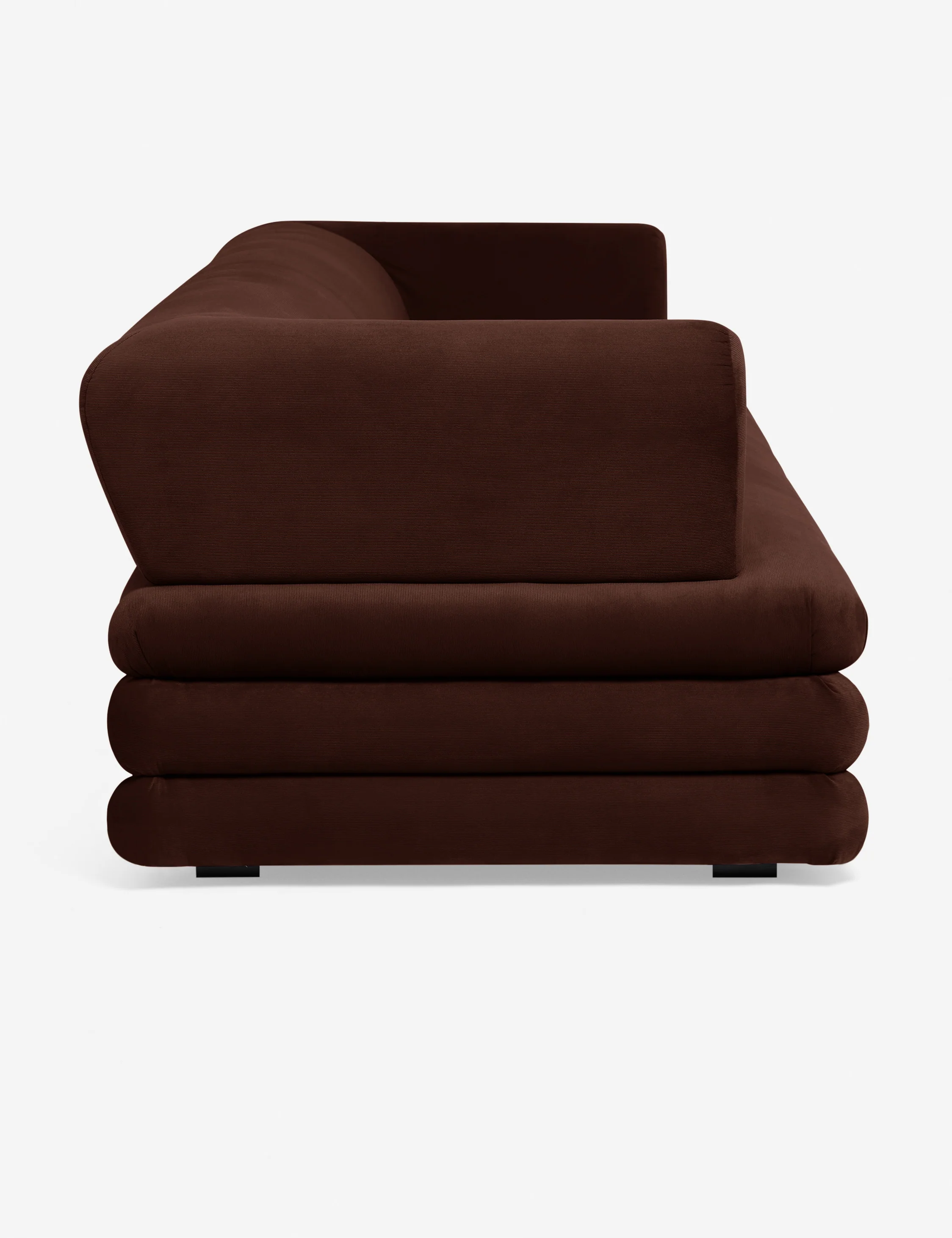 Babs Sofa by Sarah Sherman Samuel - AYG Home Service