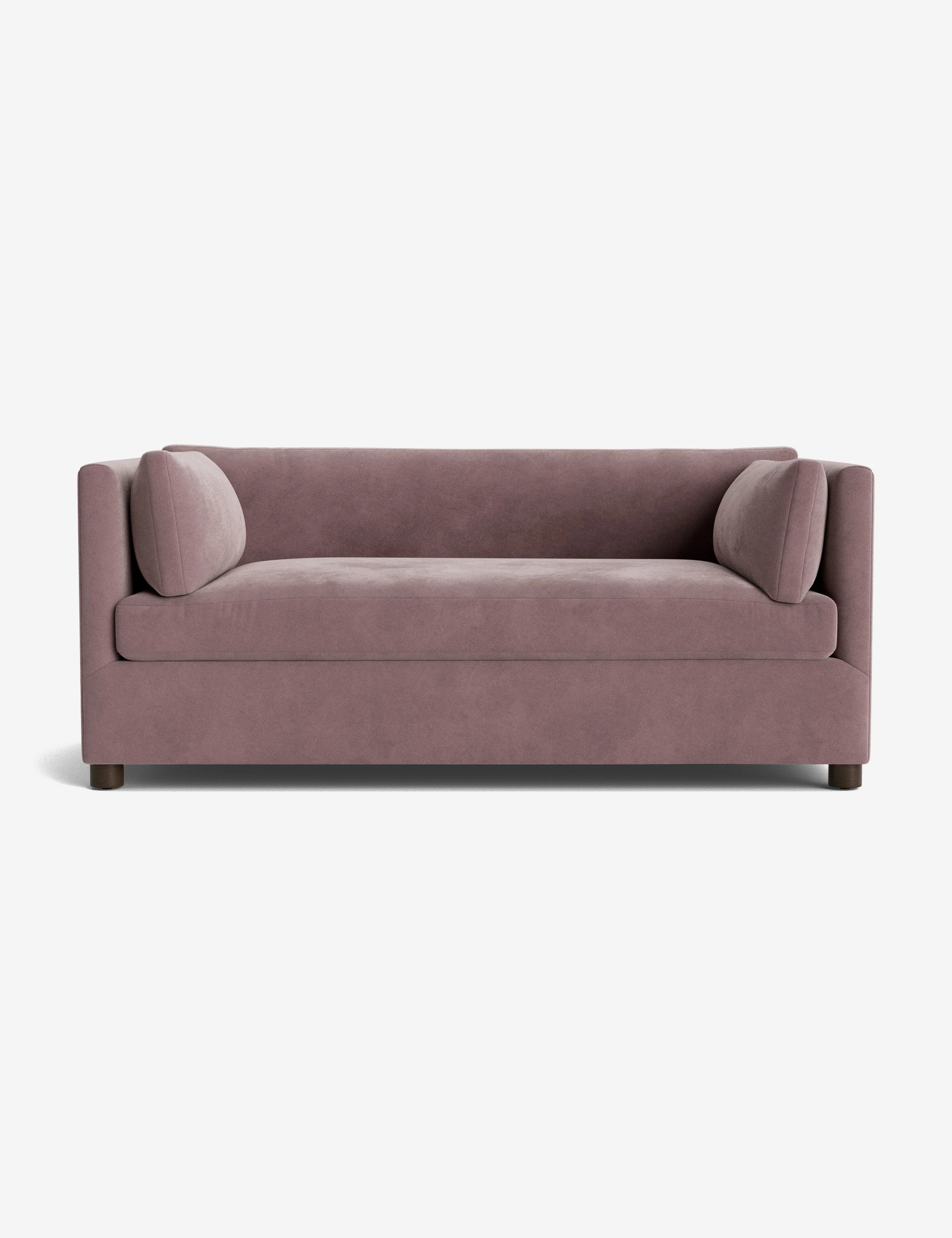 Lotte Sleeper Sofa - AYG Home Service