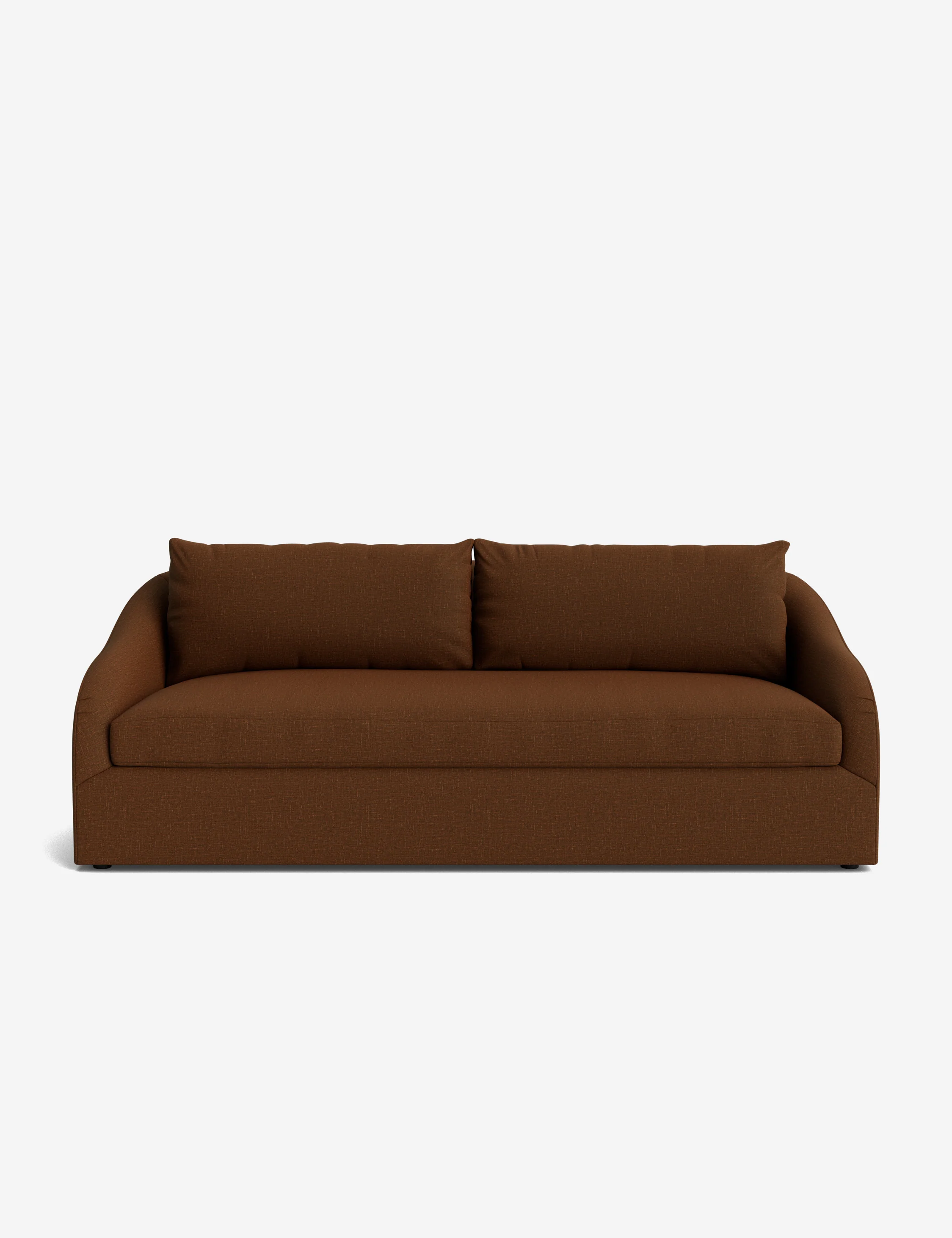 Liba Sofa - AYG Home Service