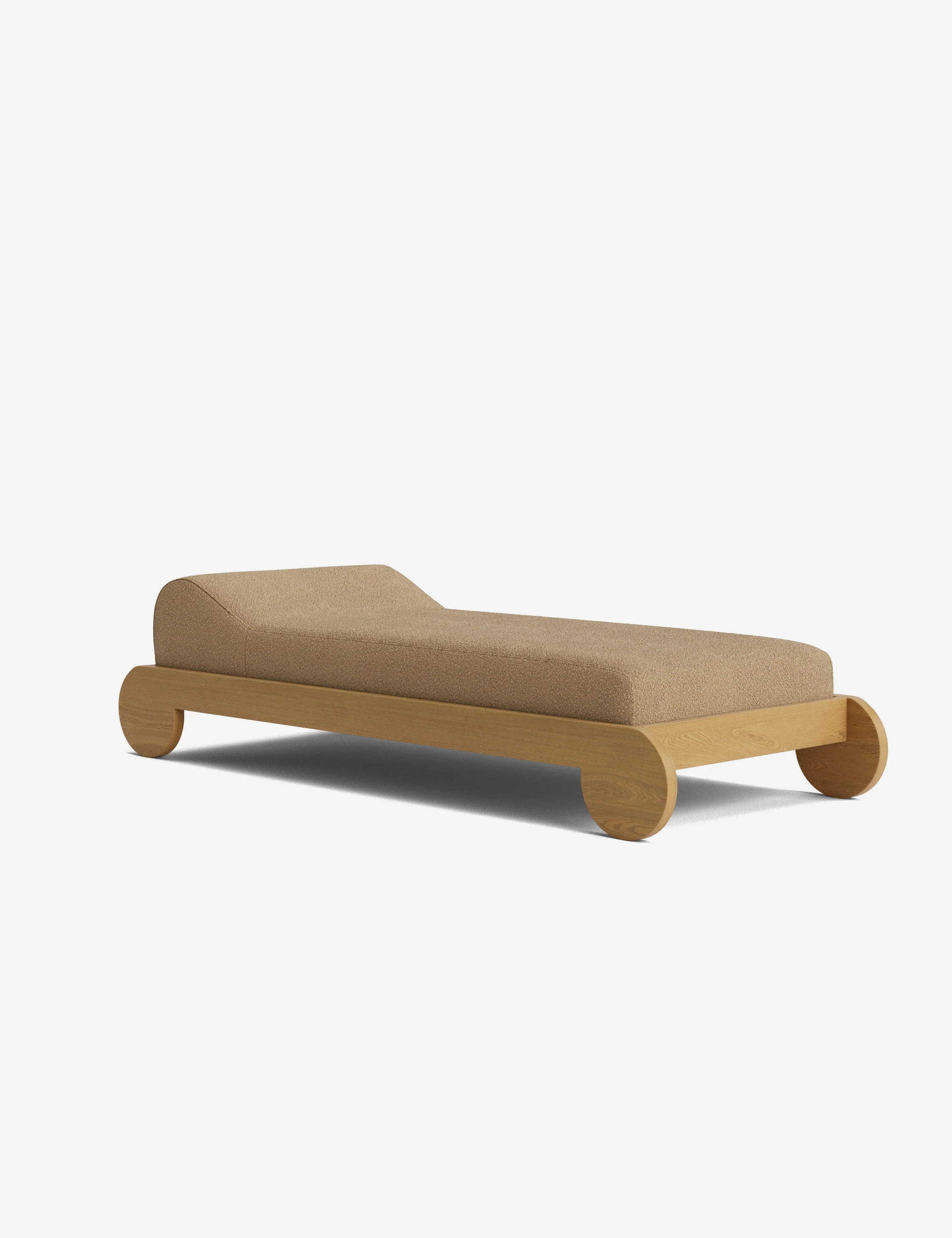 Ionic Daybed by Sarah Sherman Samuel - AYG Home Service