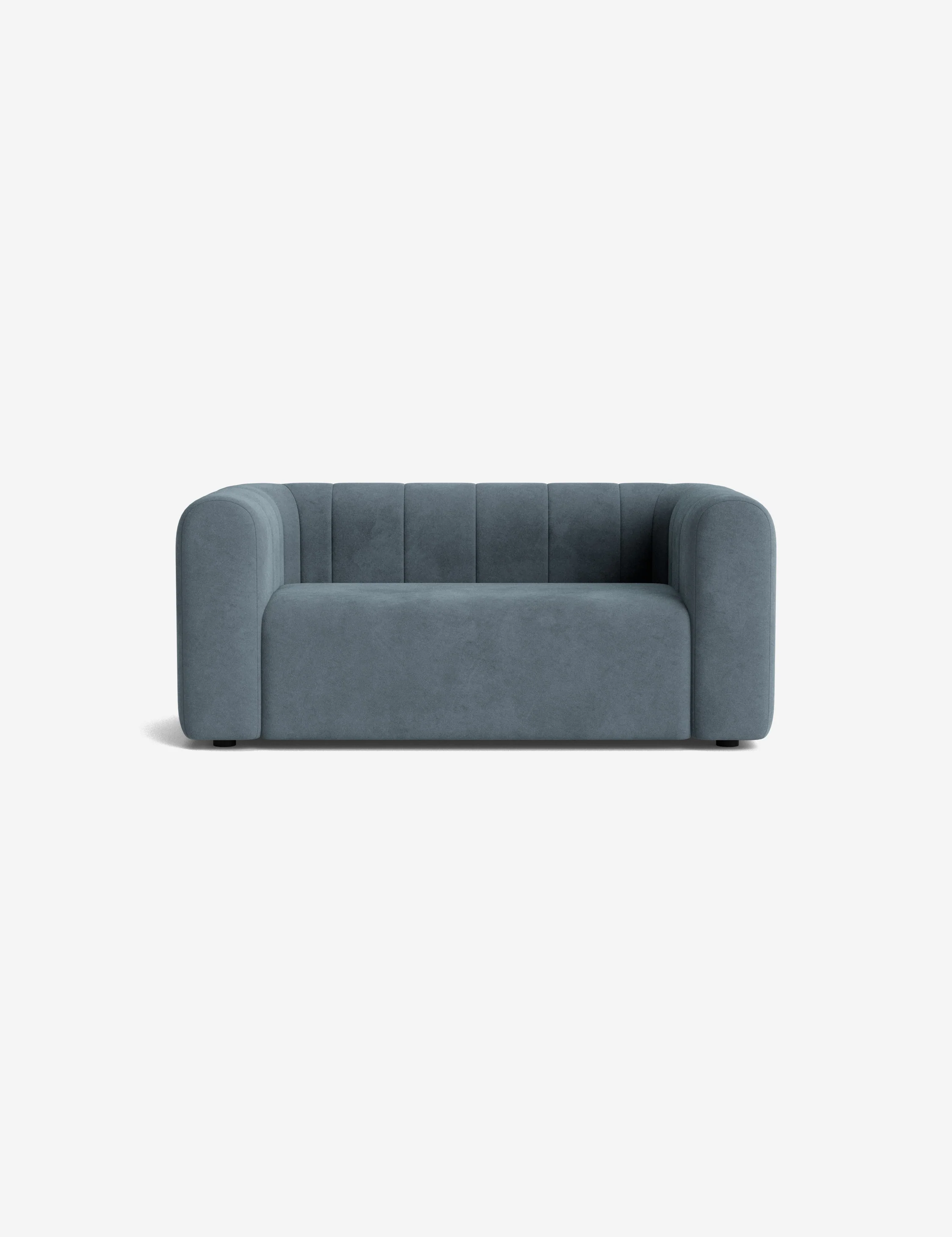 Rosamel Sofa - AYG Home Service