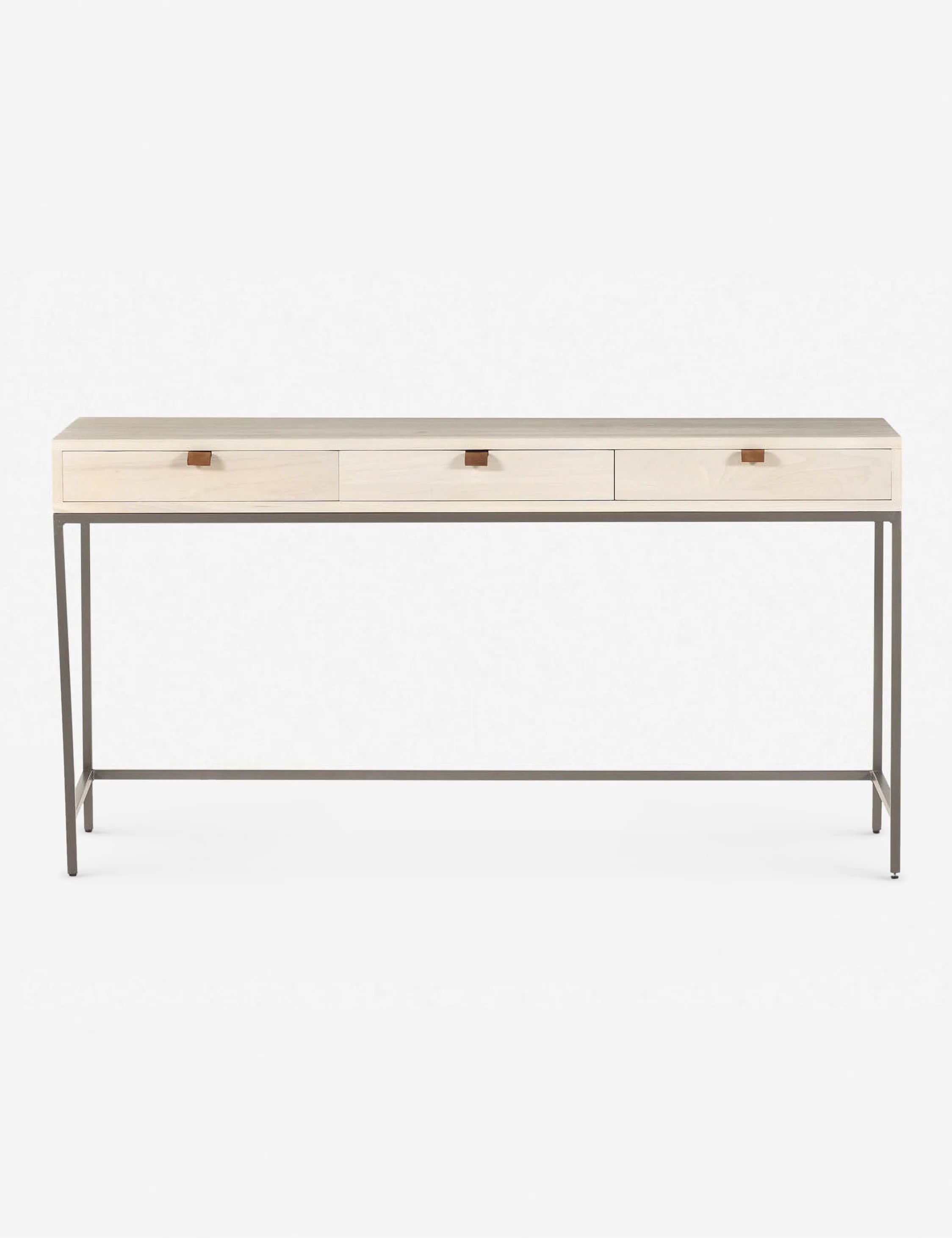 Rosamonde Desk - AYG Home Service