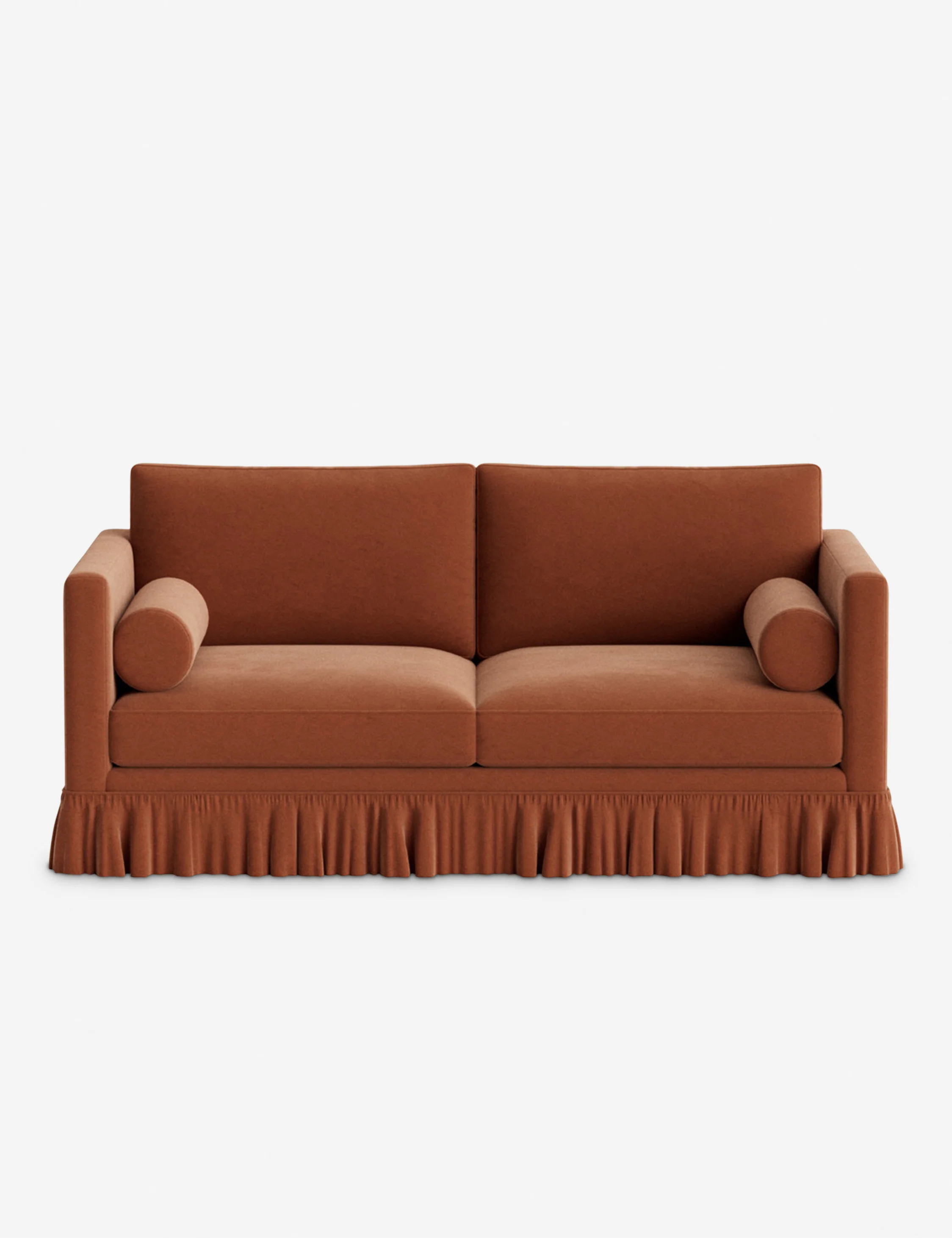 Marella Sofa by Heidi Caillier - AYG Home Service