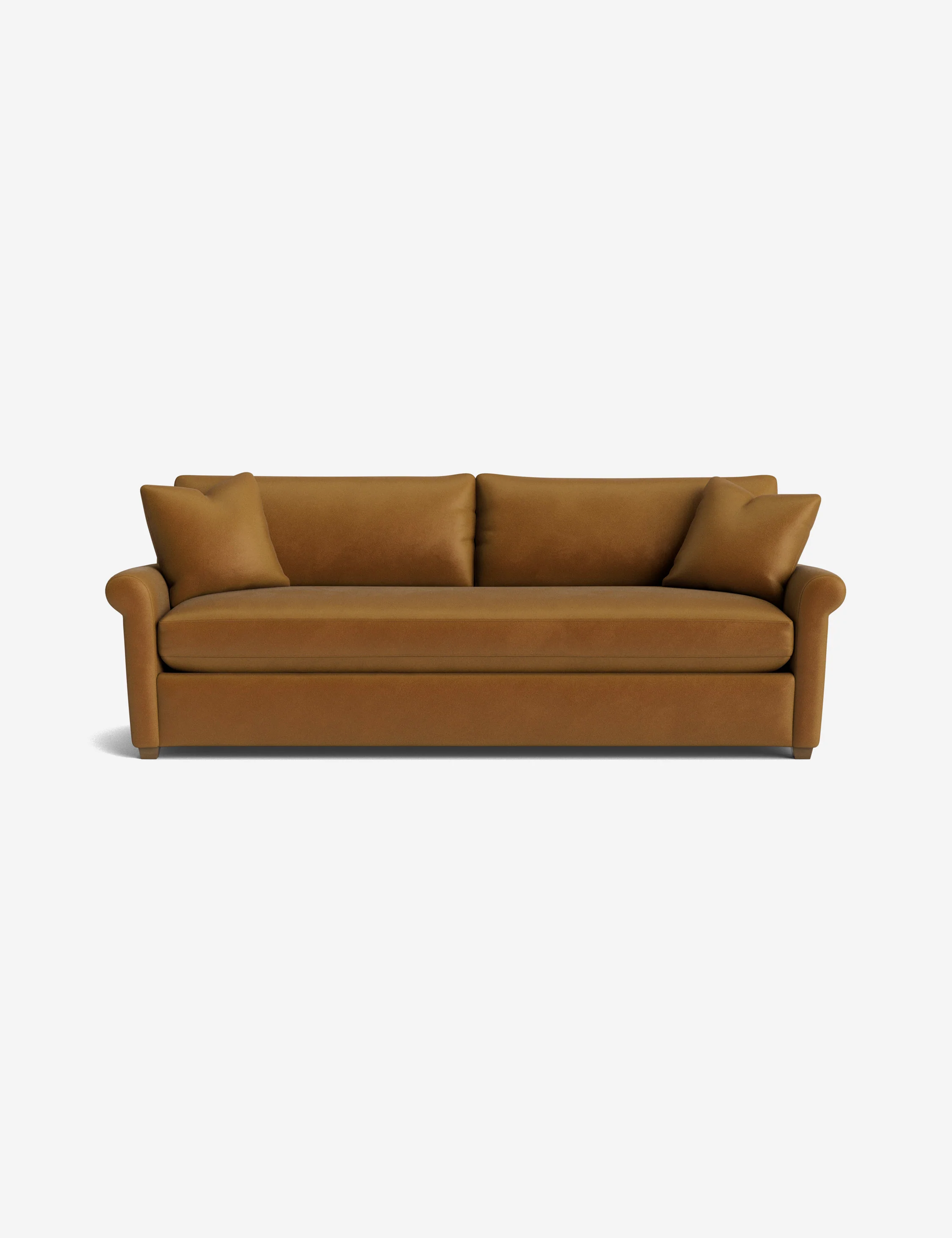 Everdeen Sofa - AYG Home Service