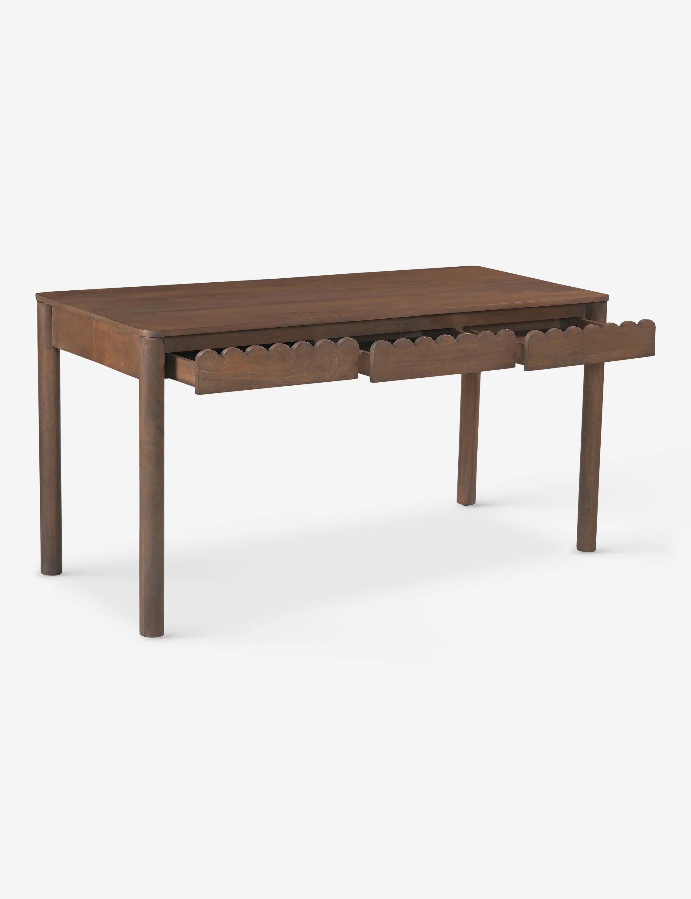 Samantha Desk - AYG Home Service