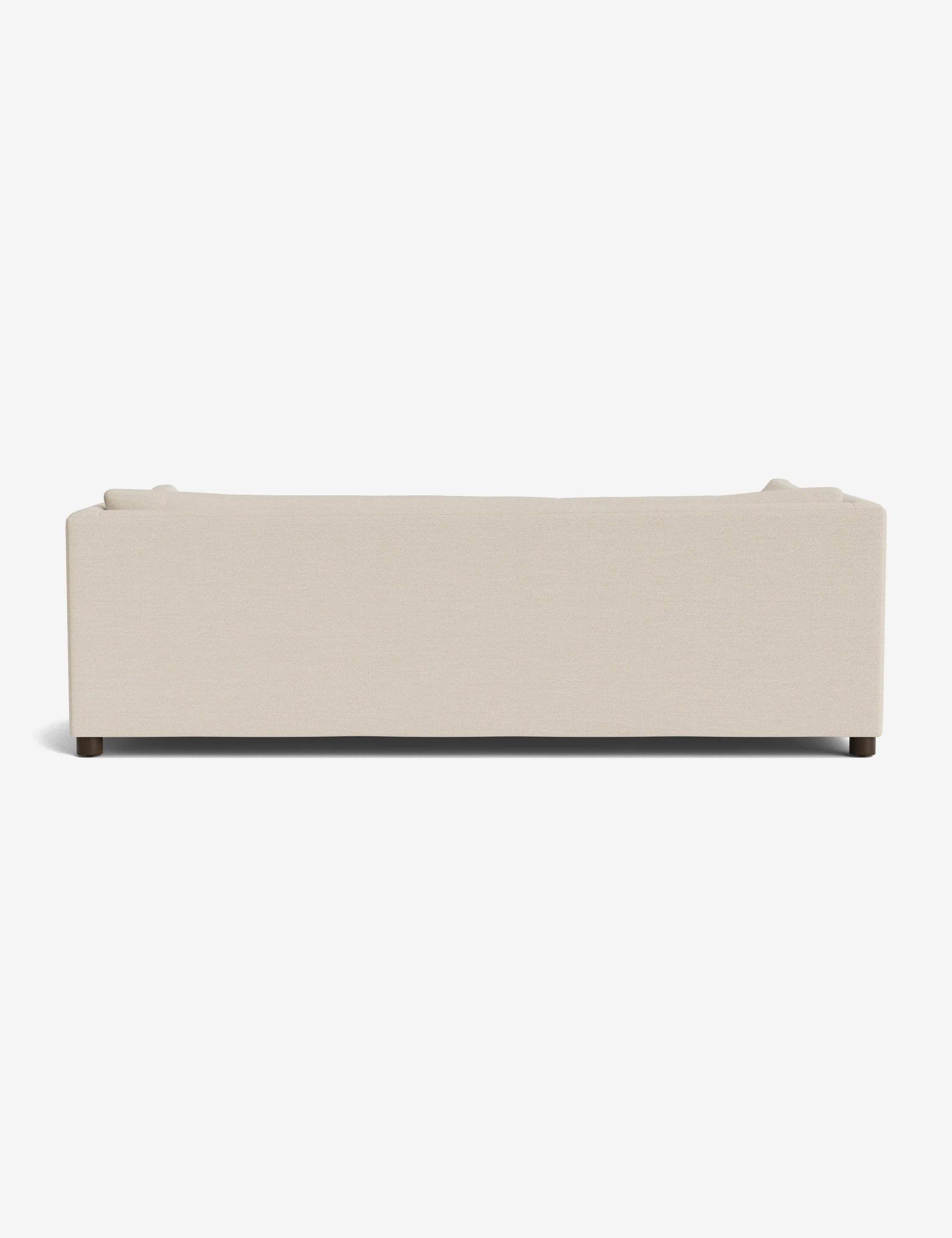 Lotte Sofa - AYG Home Service