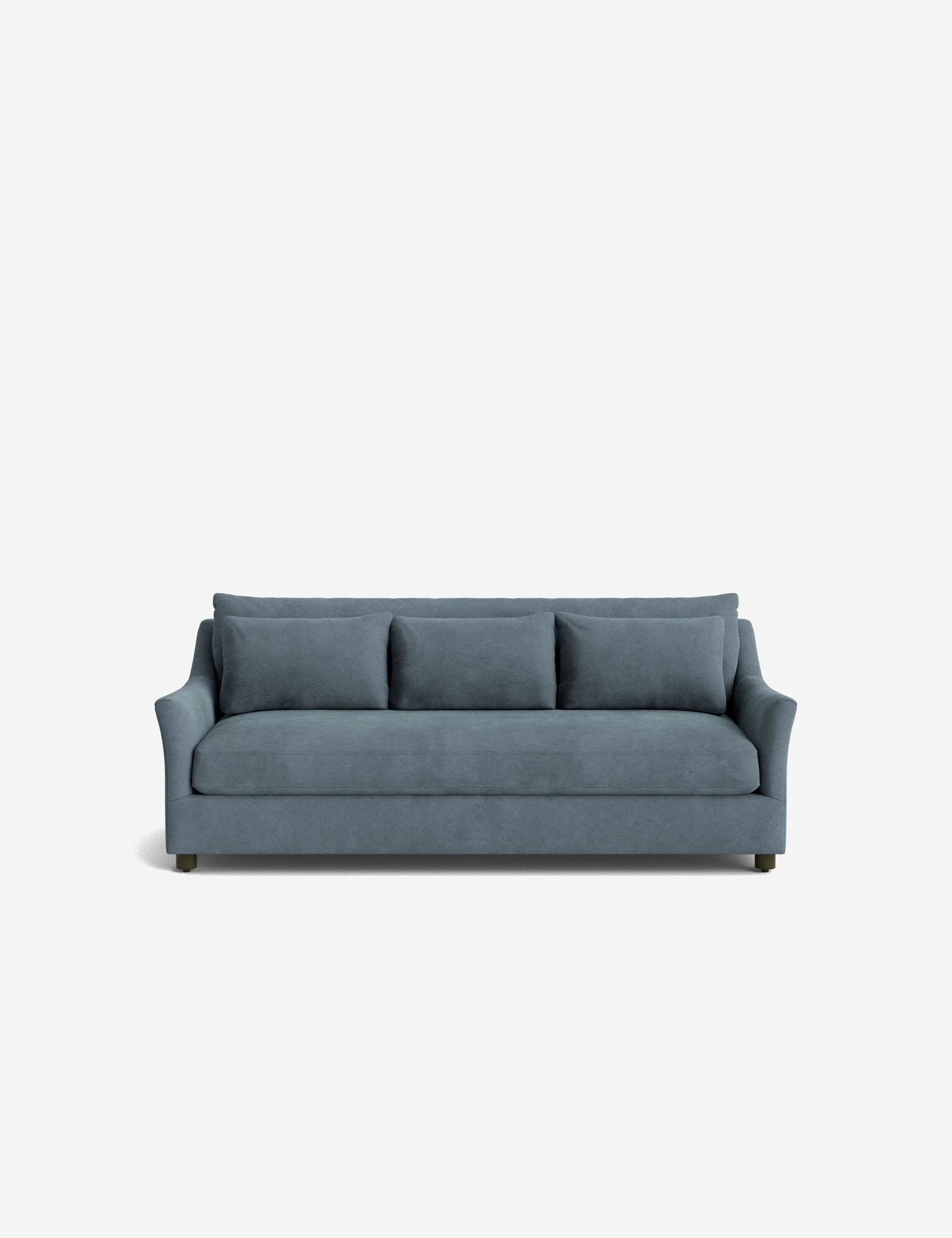 Niven Sofa - AYG Home Service