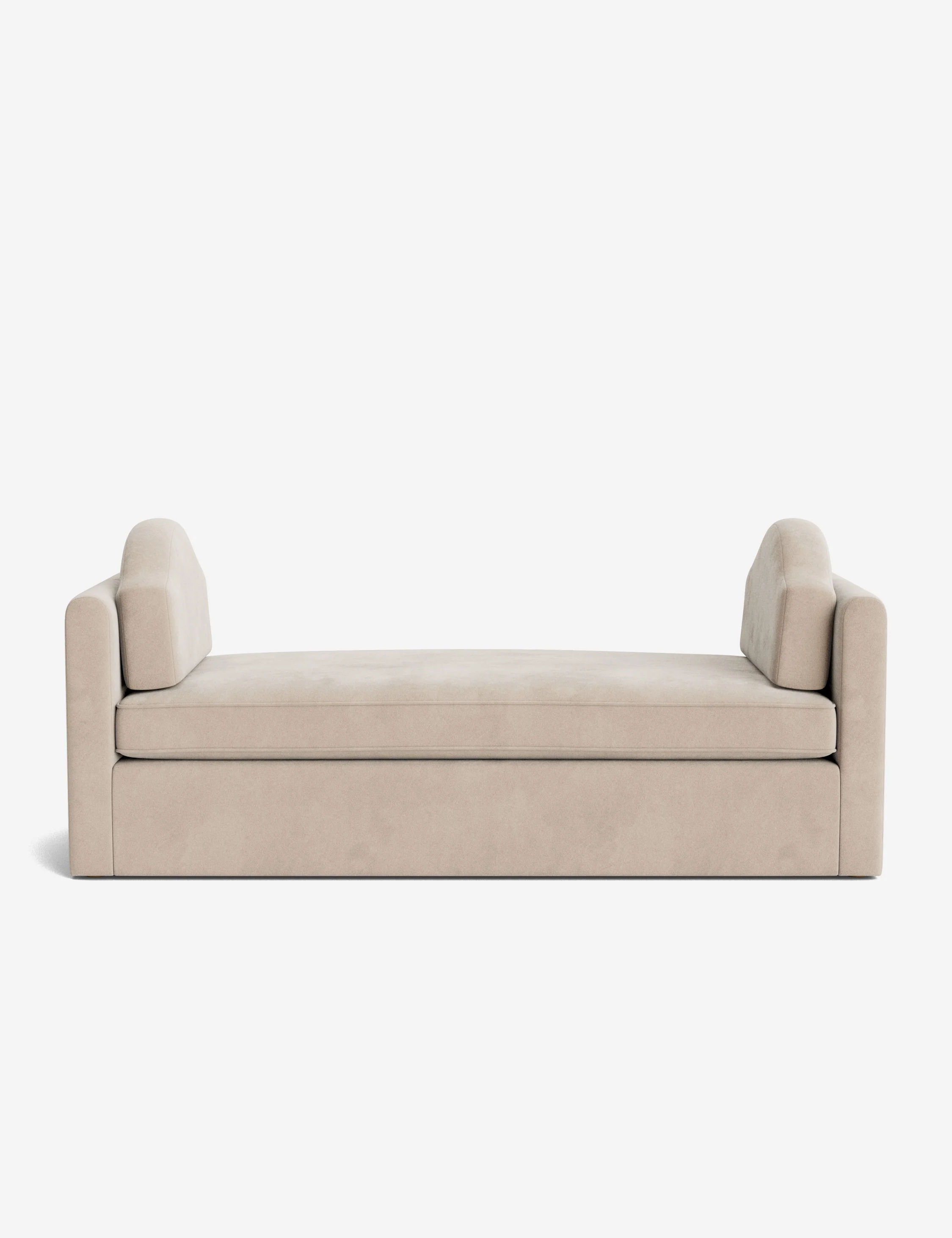 Bernadette Daybed by Sarah Sherman Samuel - AYG Home Service