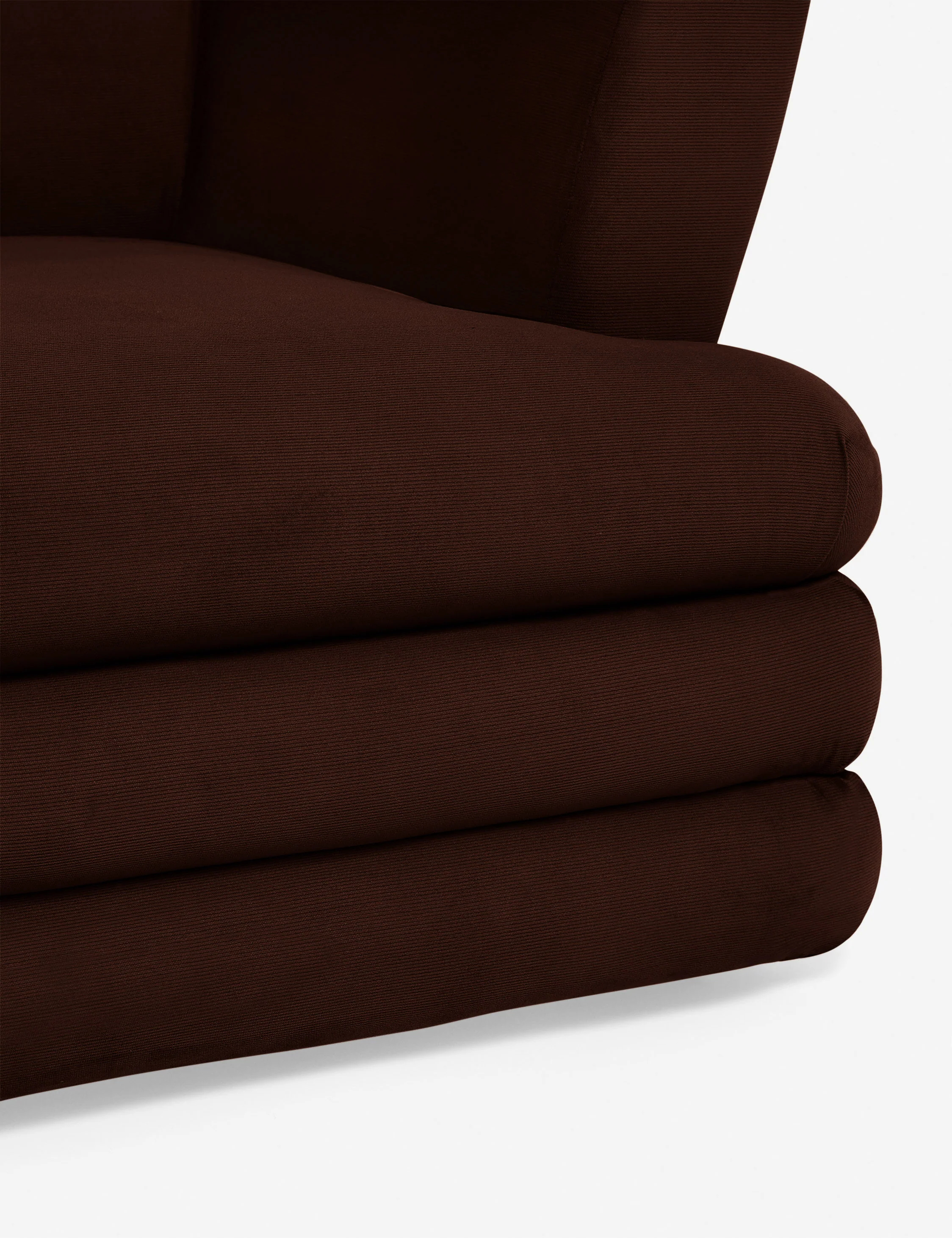 Babs Sofa by Sarah Sherman Samuel - AYG Home Service