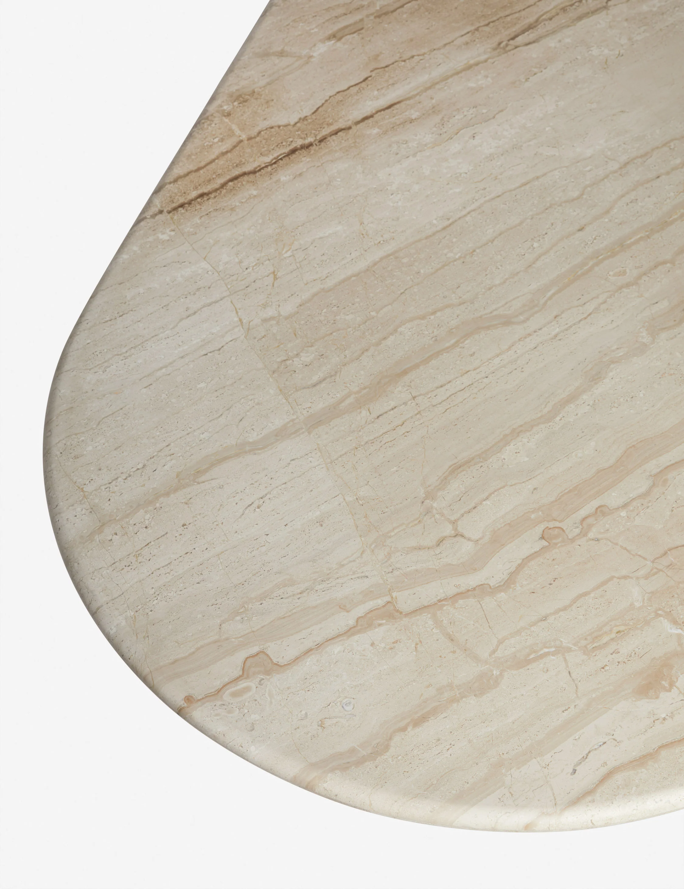 Irving Dining Table - AYG Home Service