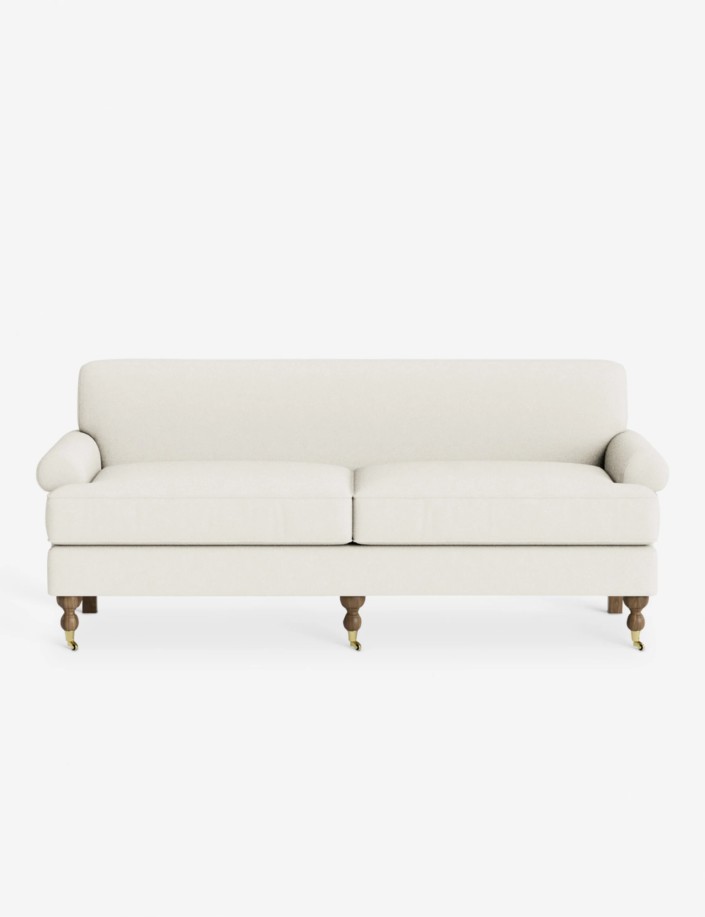 Marsden Sofa by Heidi Caillier - AYG Home Service