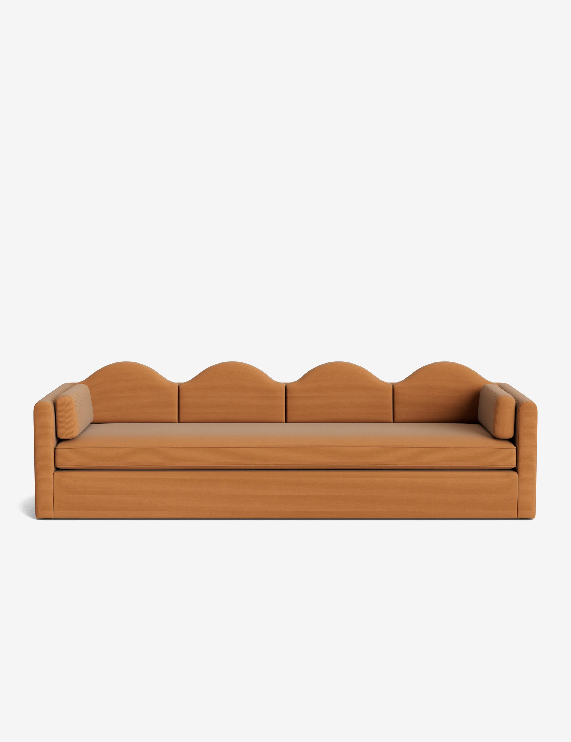 Bernadette Sofa by Sarah Sherman Samuel - AYG Home Service