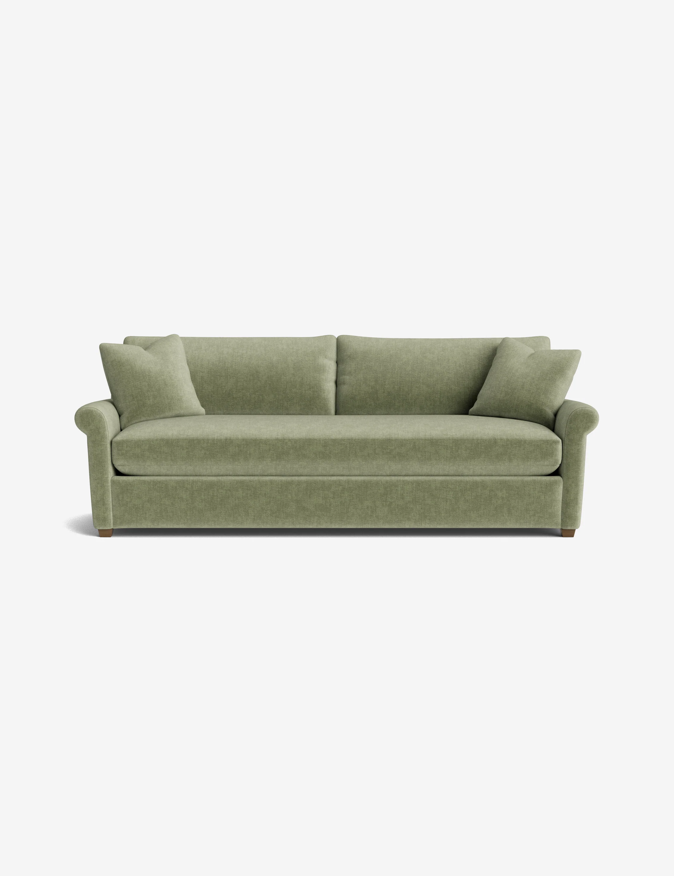 Everdeen Sofa - AYG Home Service