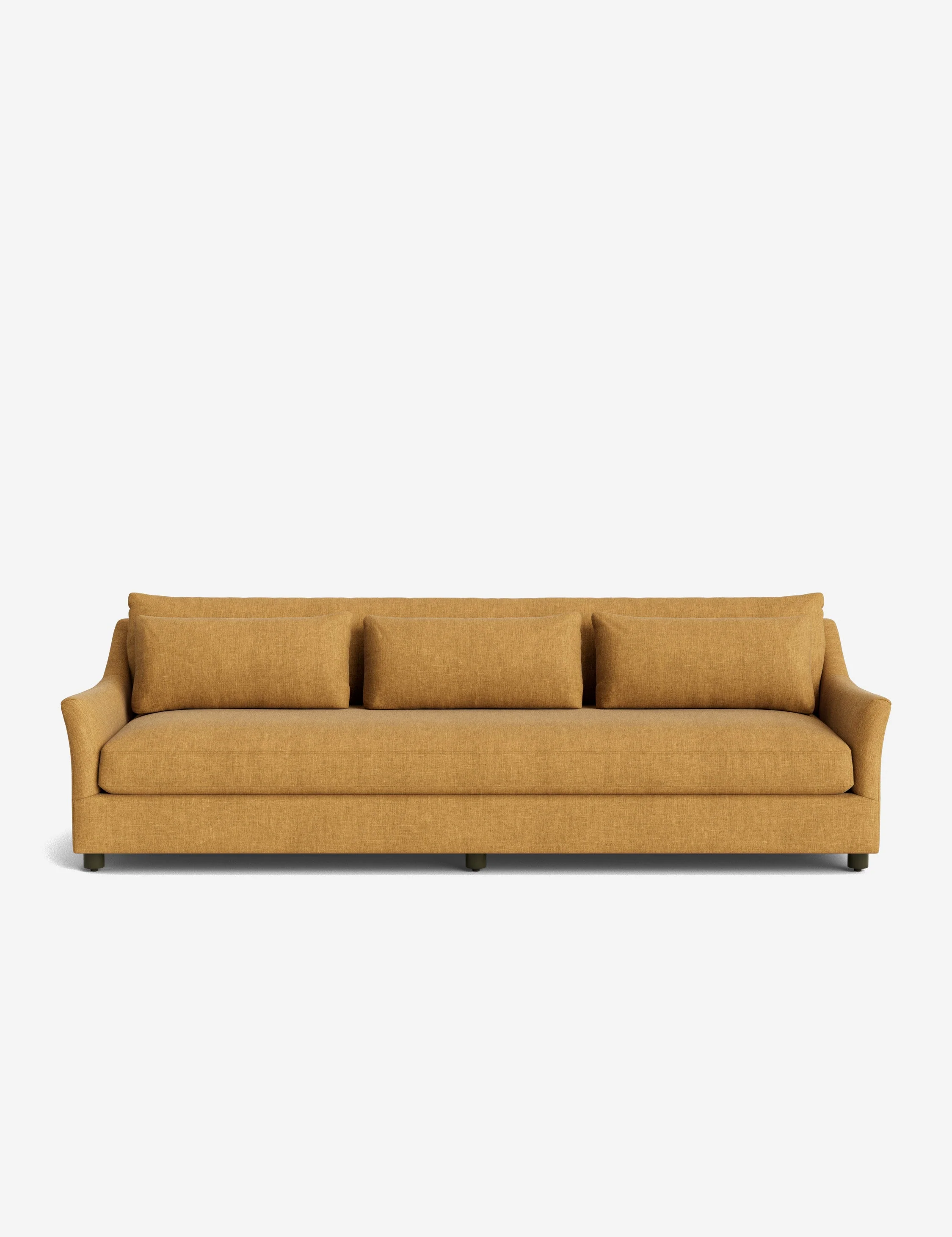 Niven Sofa - AYG Home Service