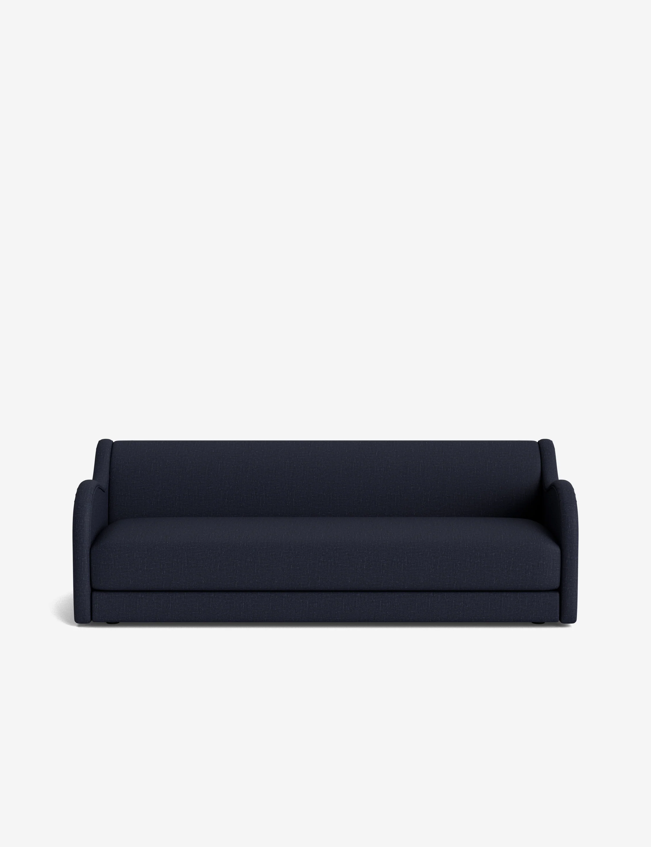 Amsterdam Sofa - AYG Home Service
