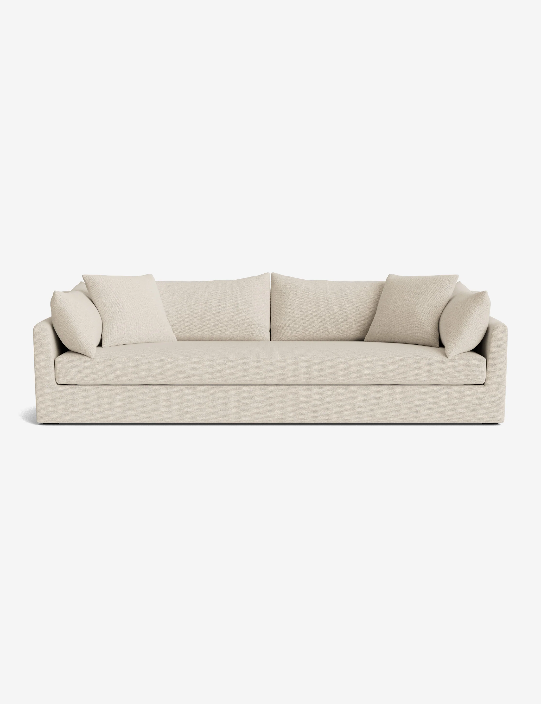 Cashel Sofa - AYG Home Service