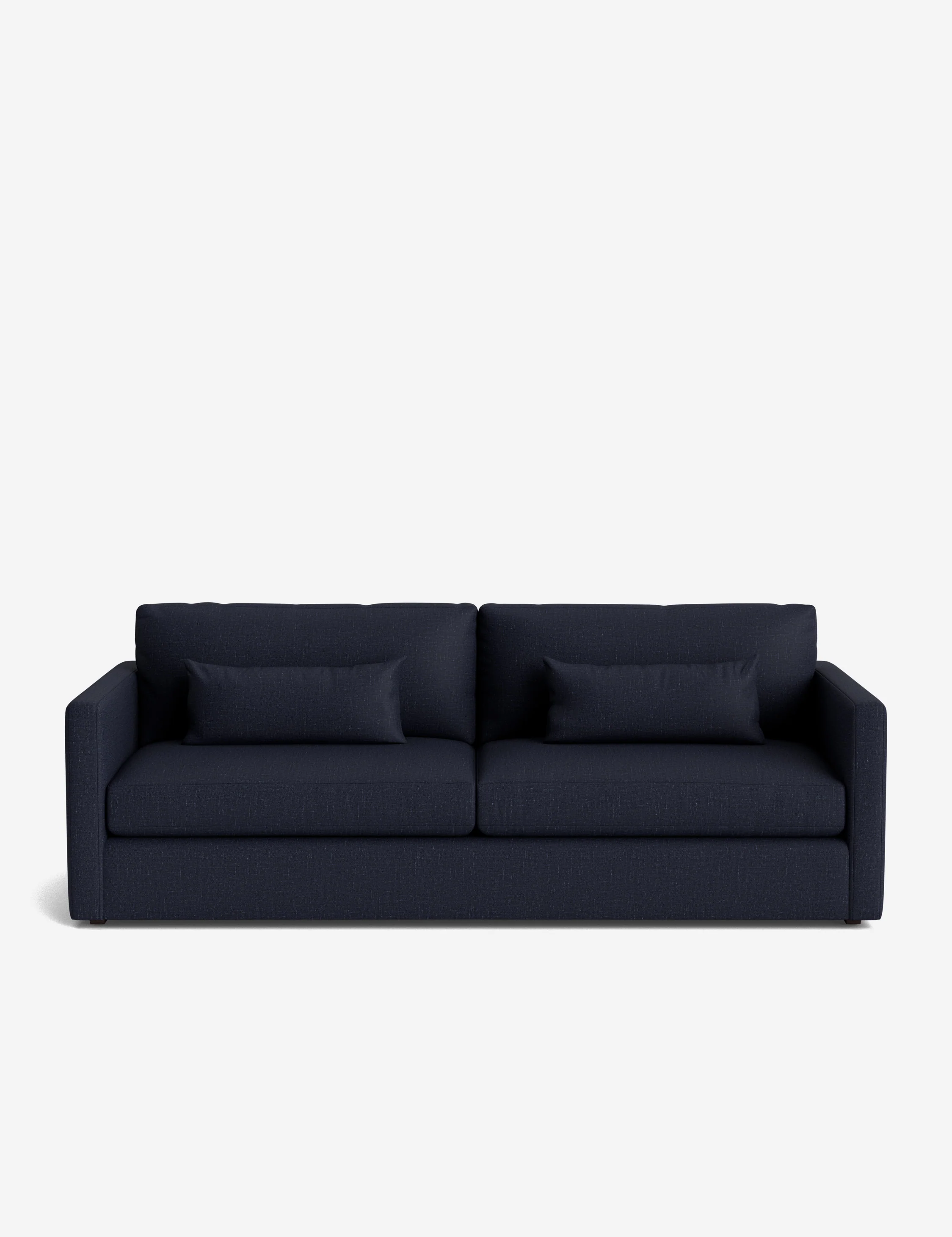 Durham Sofa - AYG Home Service