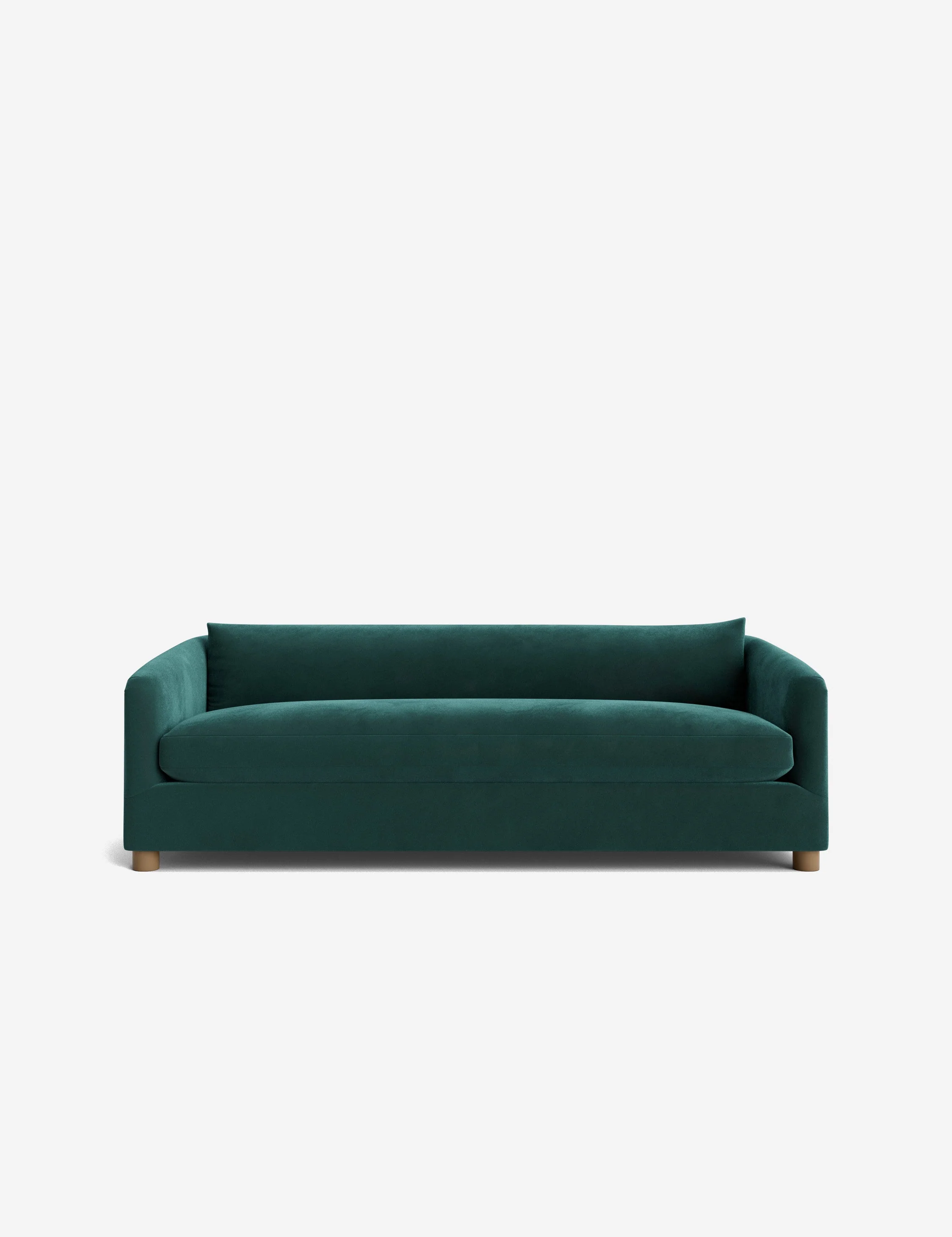 Cleary Sofa - AYG Home Service
