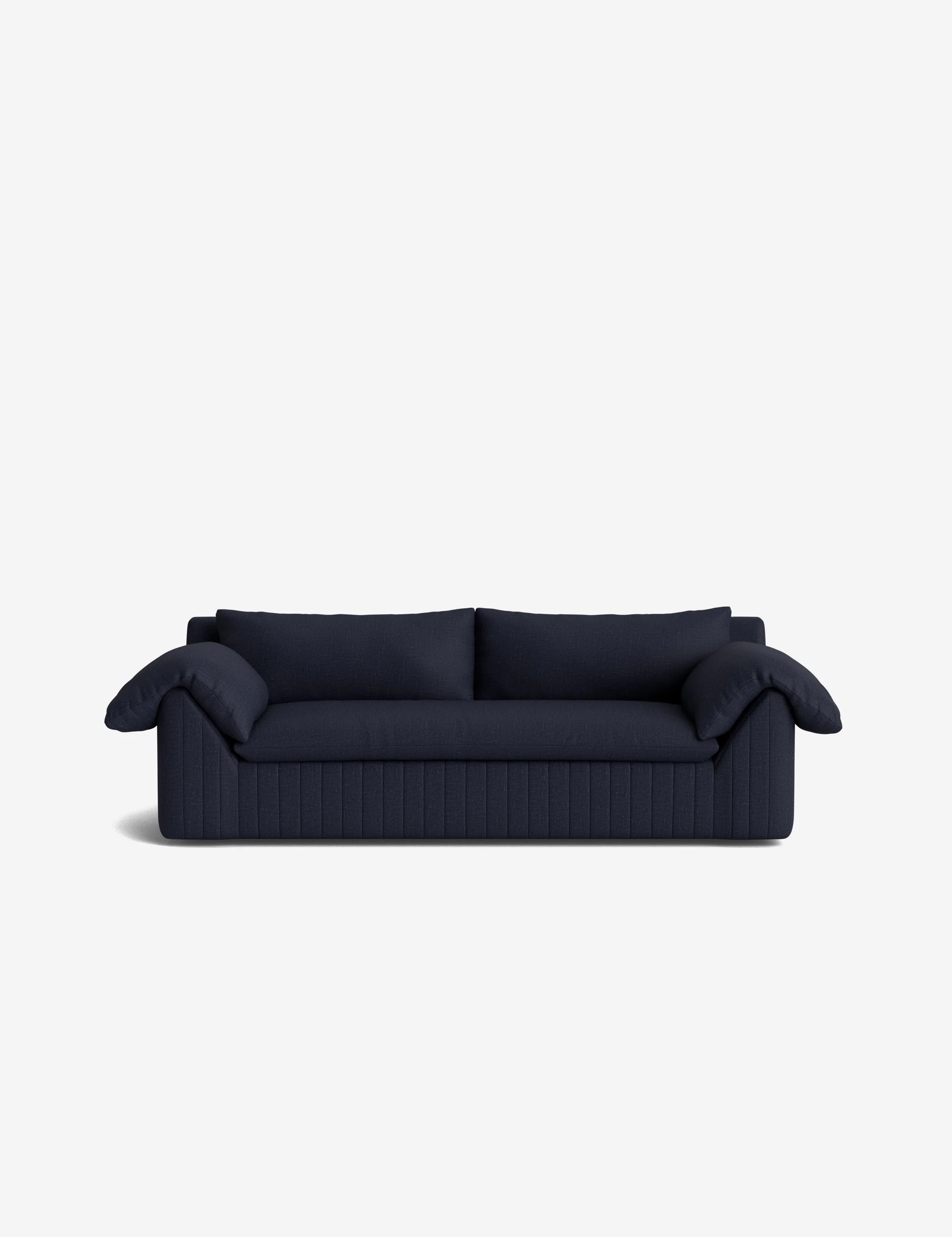 Yucca Sofa by Carly Cushnie - AYG Home Service