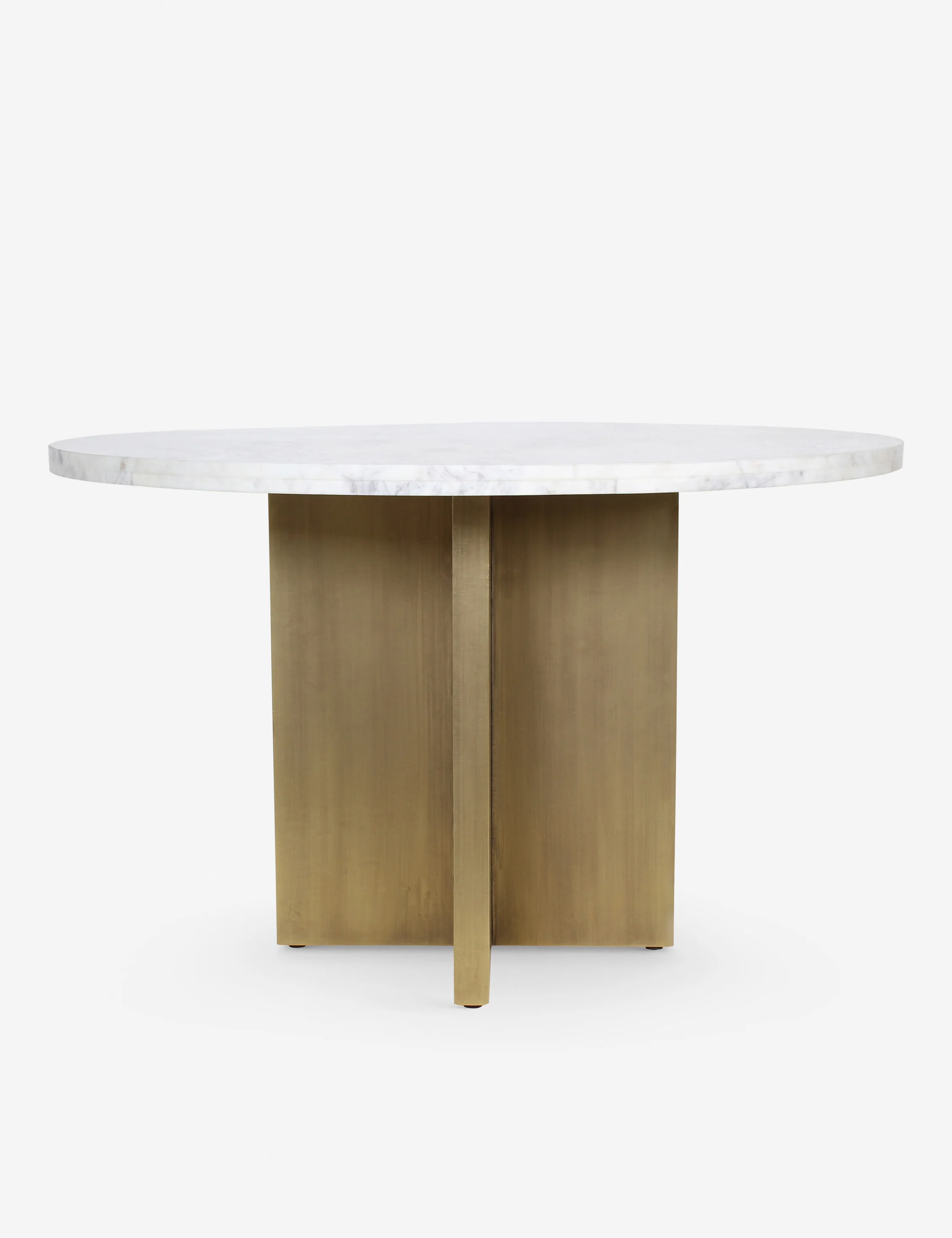 Rowell Dining Table - AYG Home Service