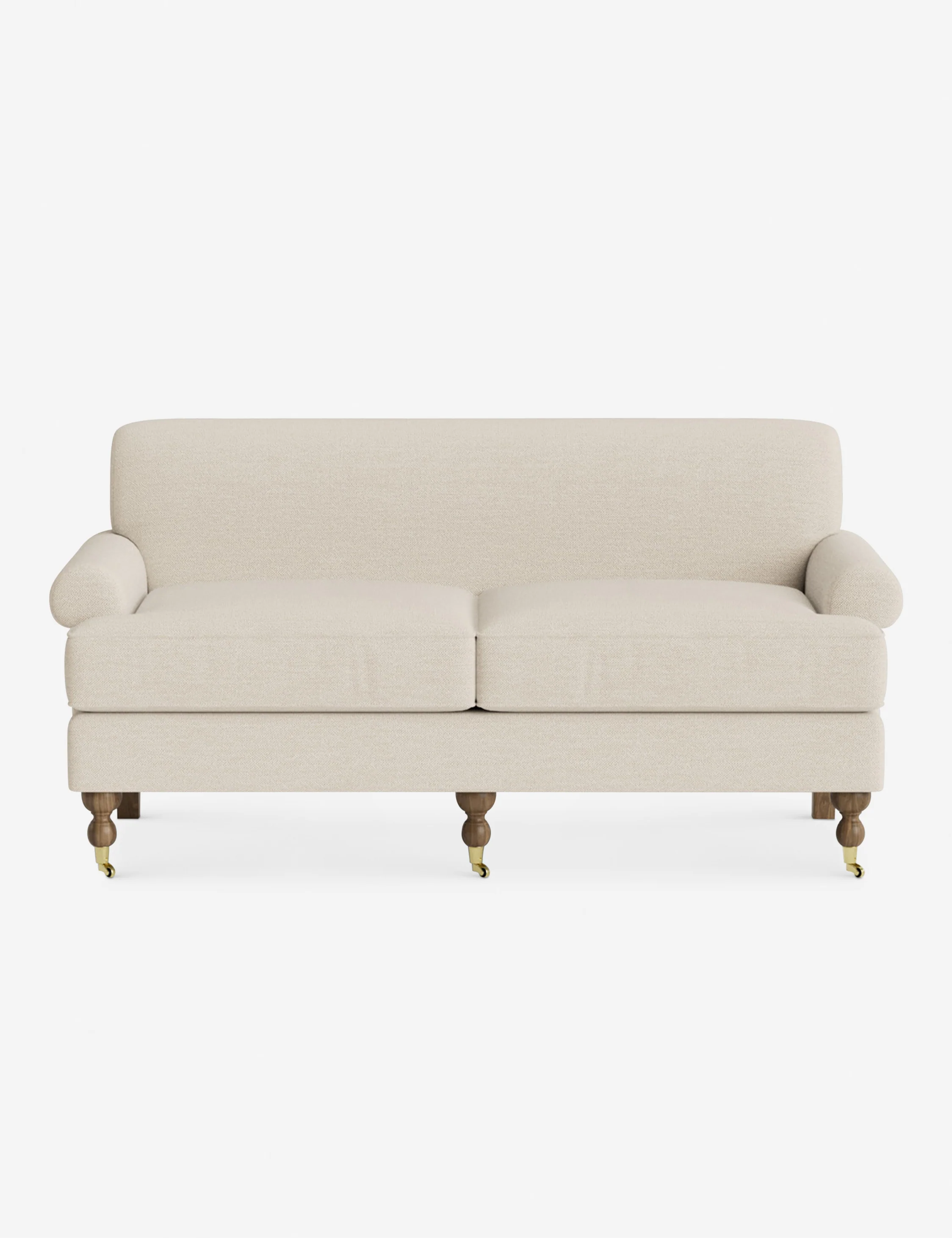 Marsden Sofa by Heidi Caillier - AYG Home Service