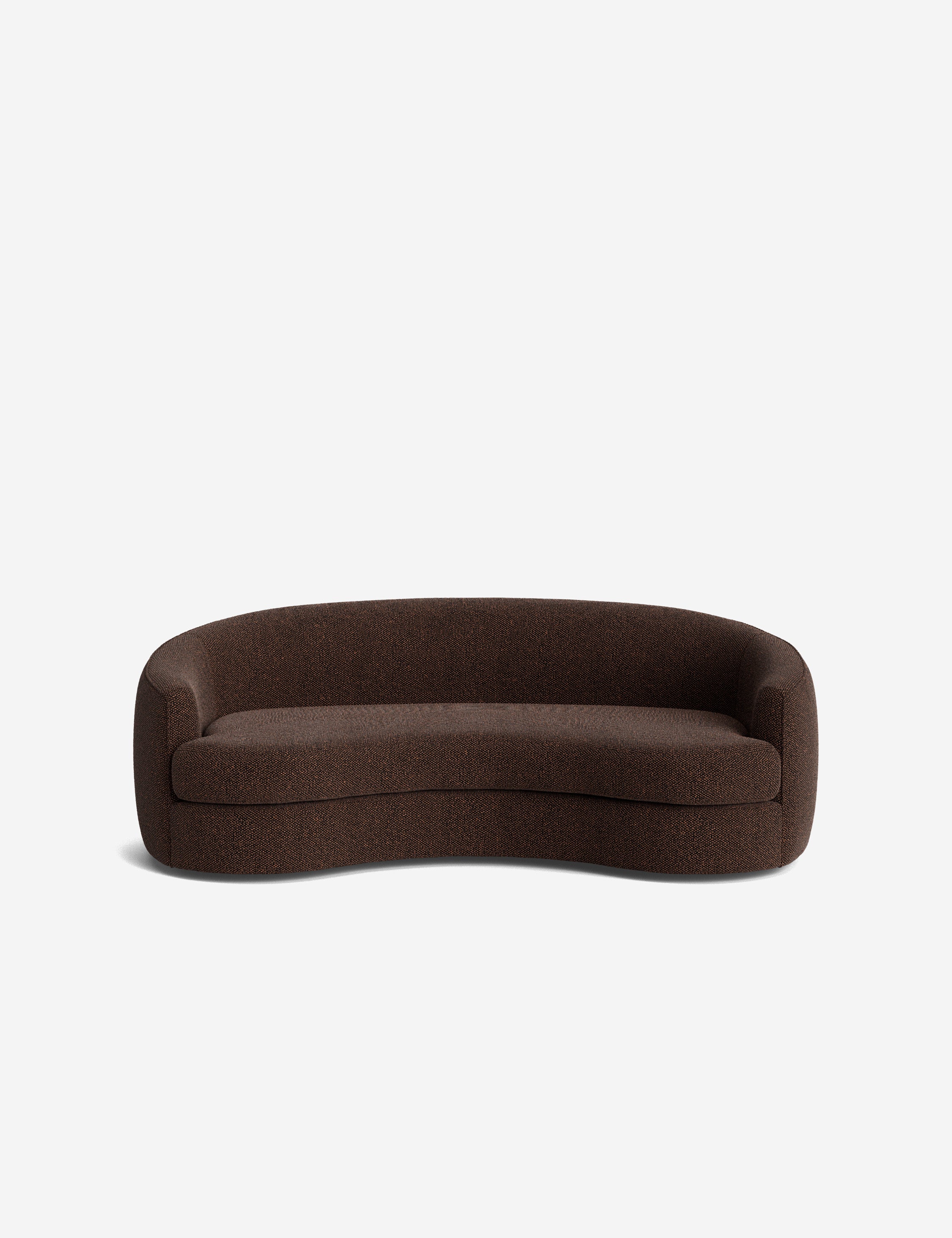 Imada Sofa - AYG Home Service